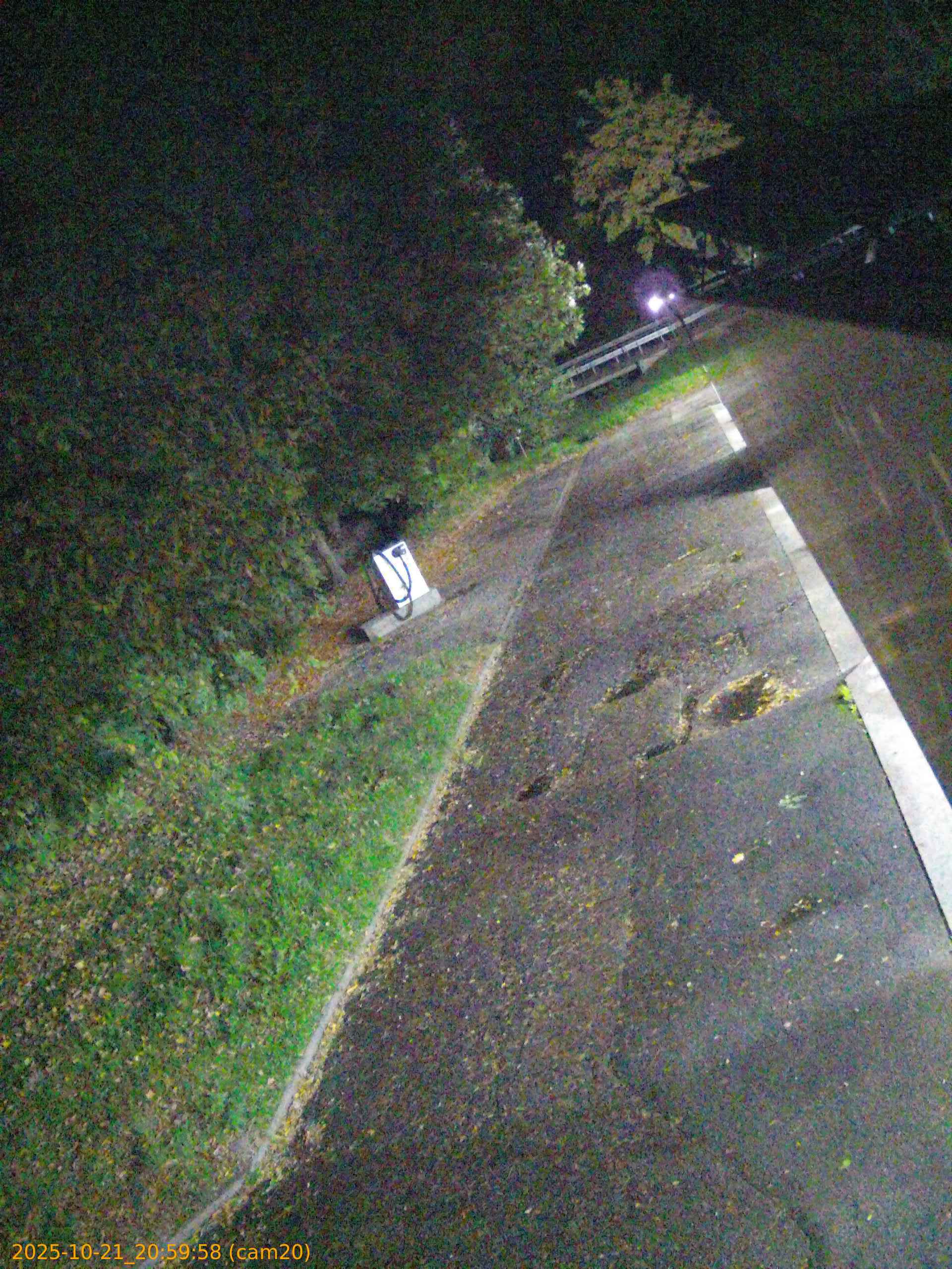 thumbnail_2025102120