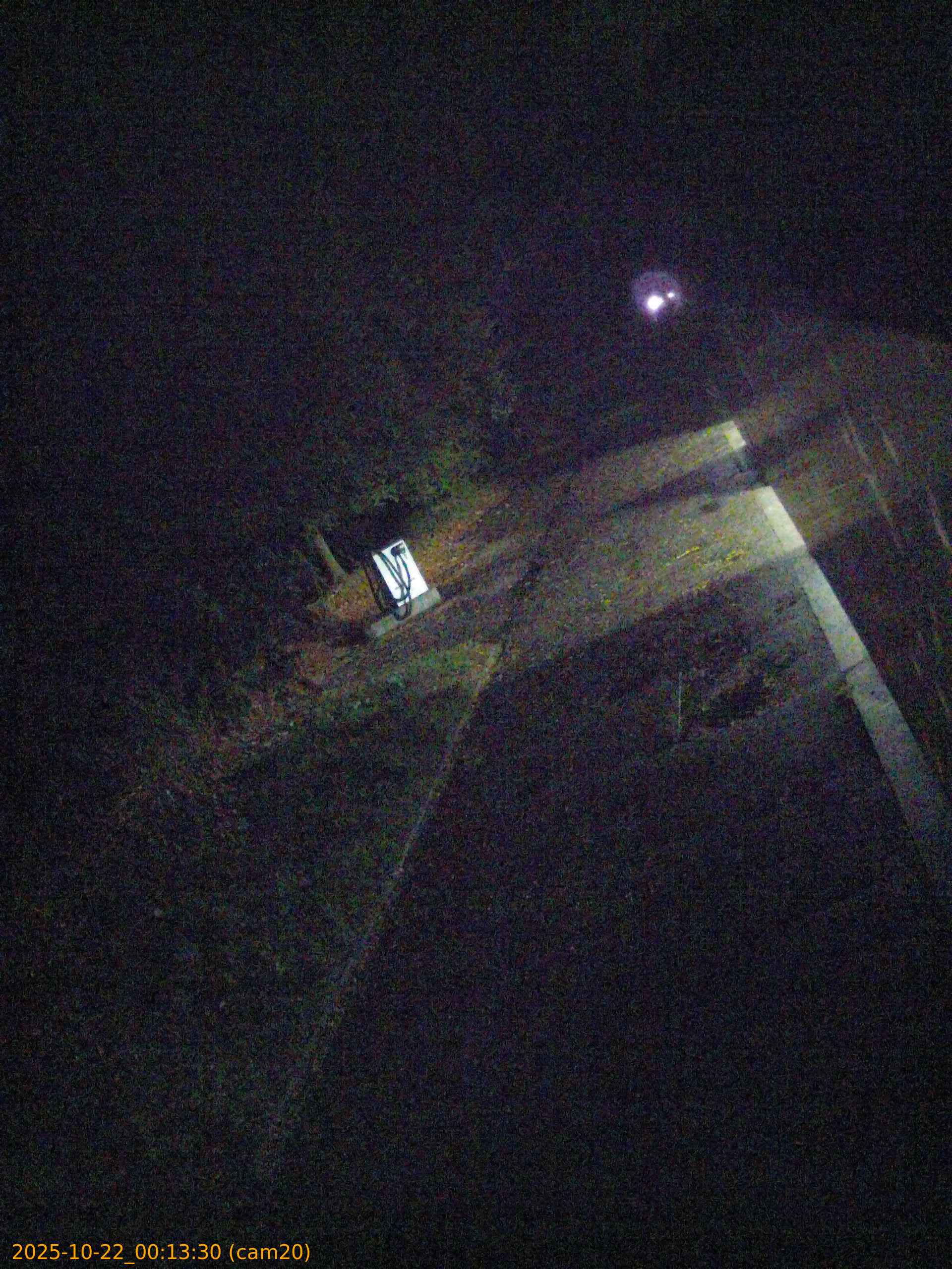 thumbnail_20251022001330