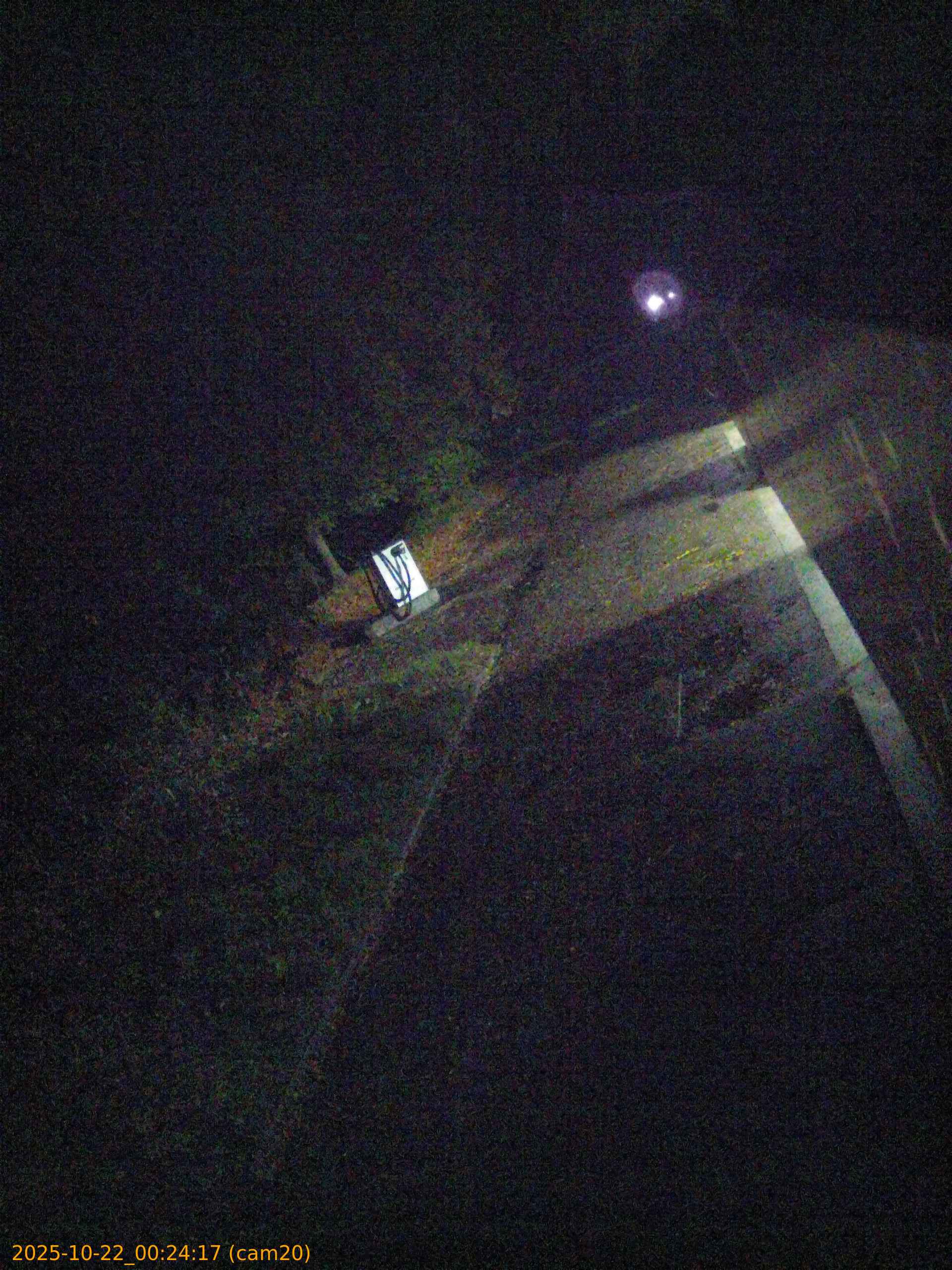 thumbnail_20251022002417