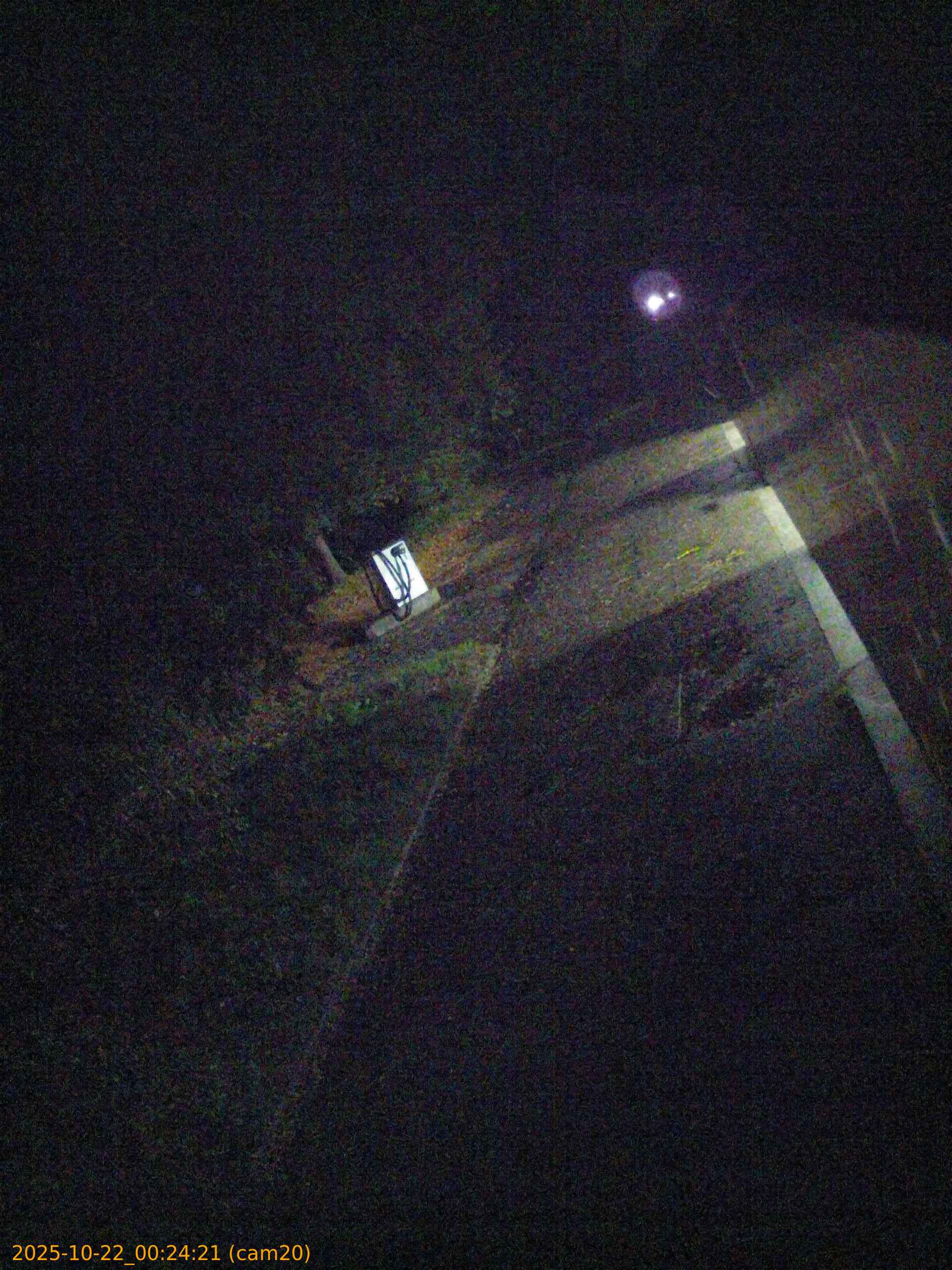thumbnail_20251022002421
