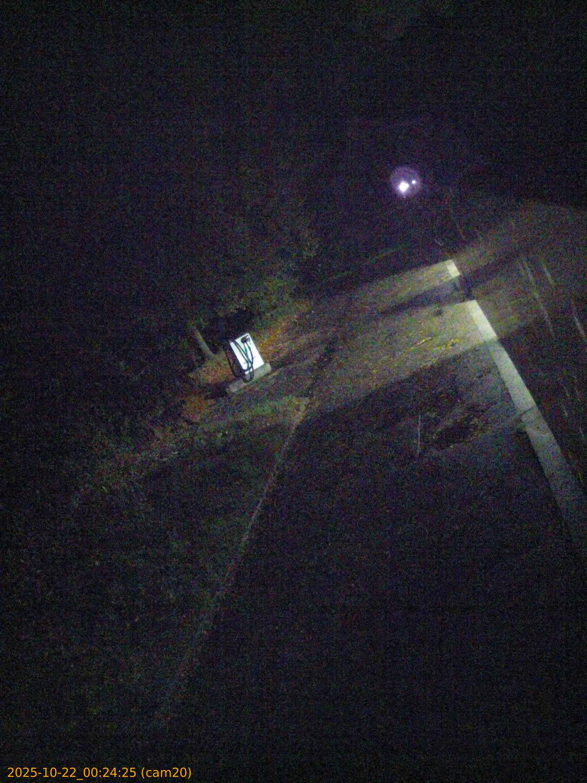 thumbnail_20251022002425