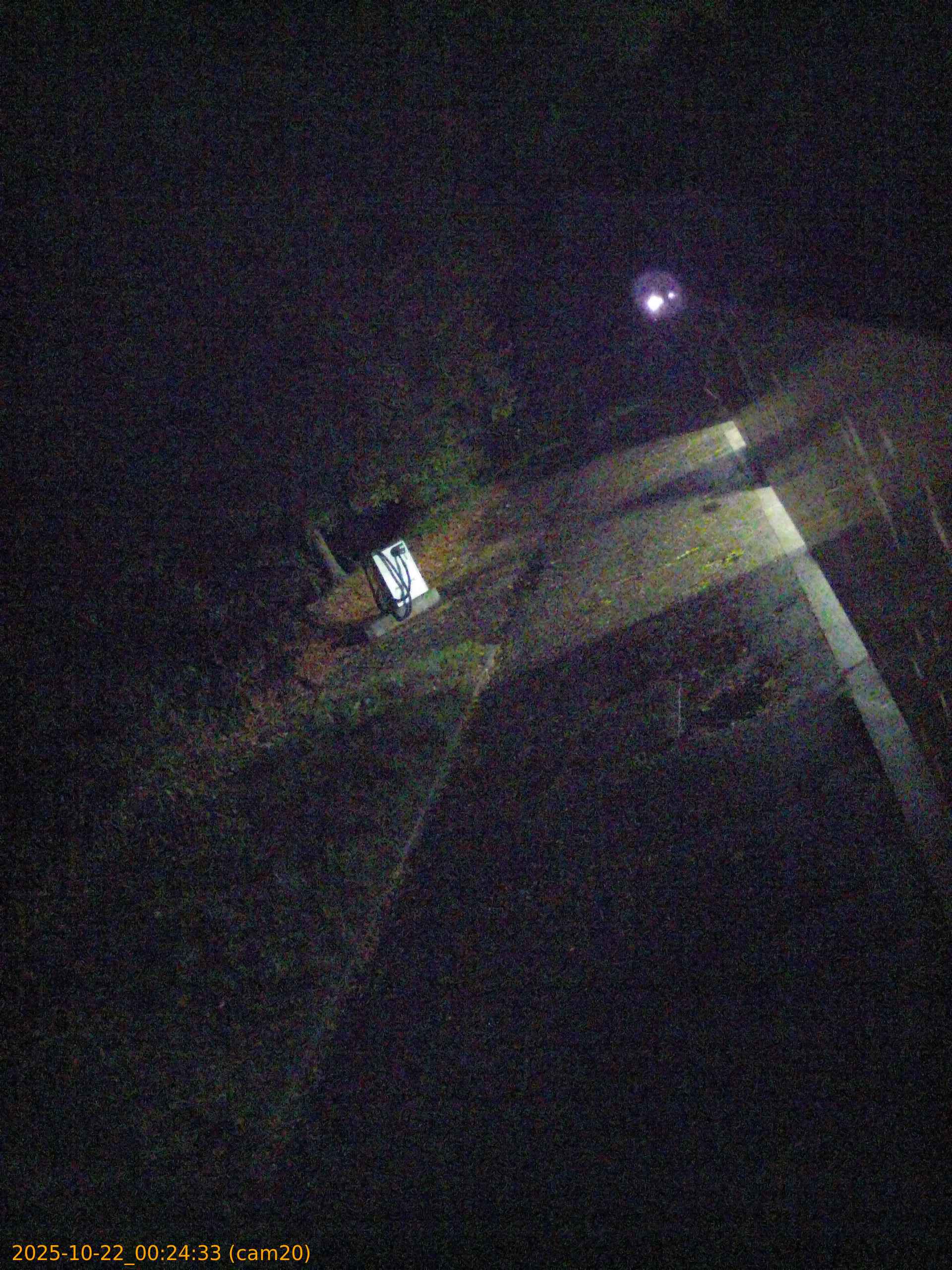 thumbnail_20251022002433
