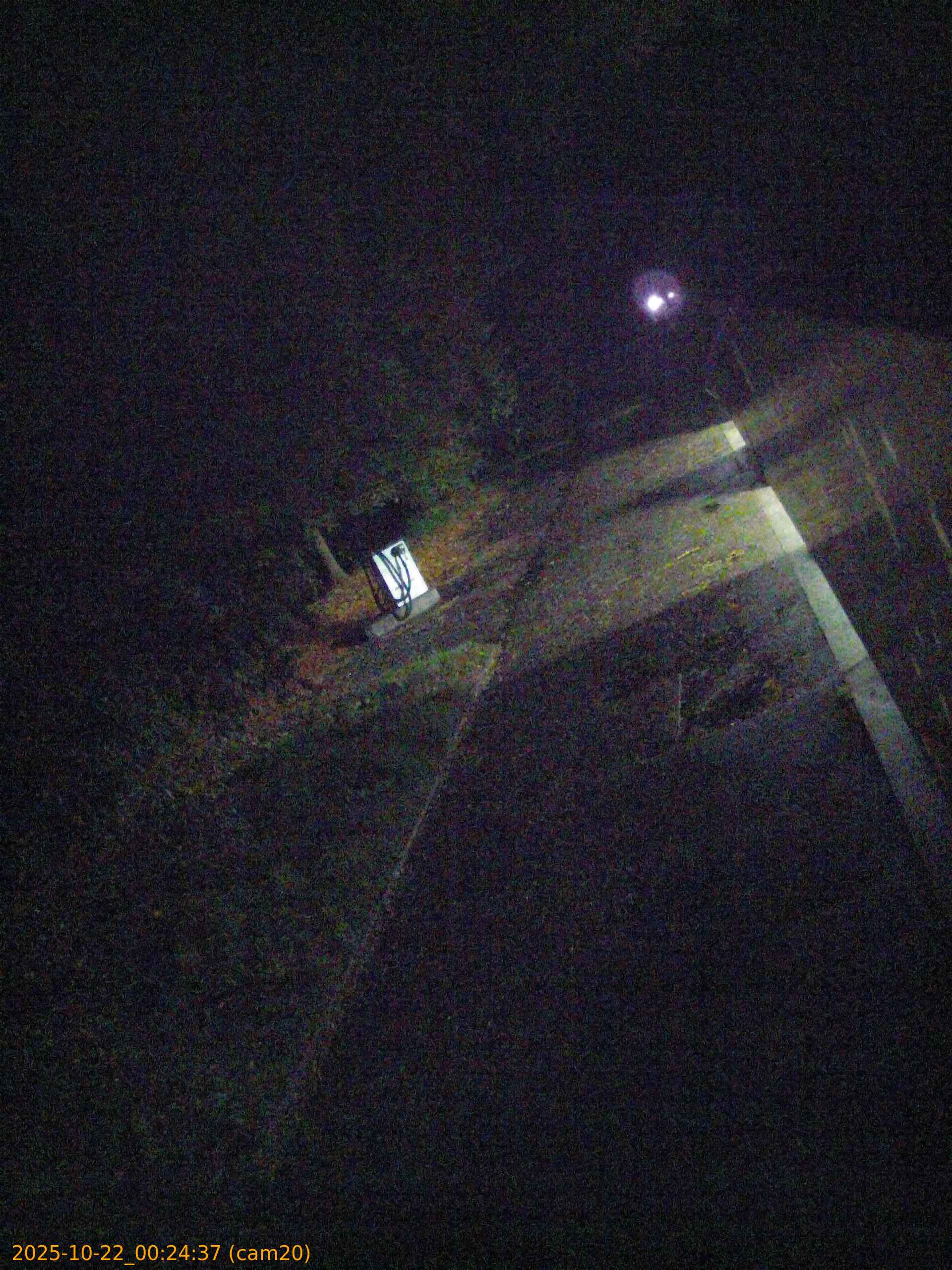 thumbnail_20251022002437