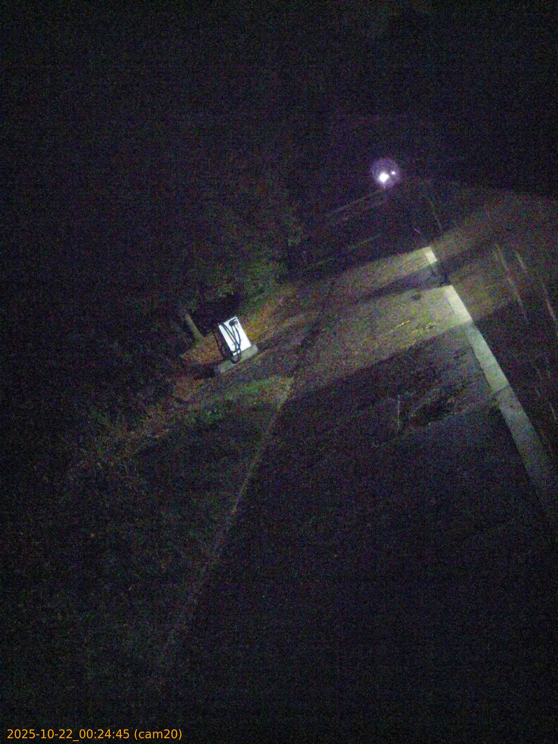 thumbnail_20251022002445