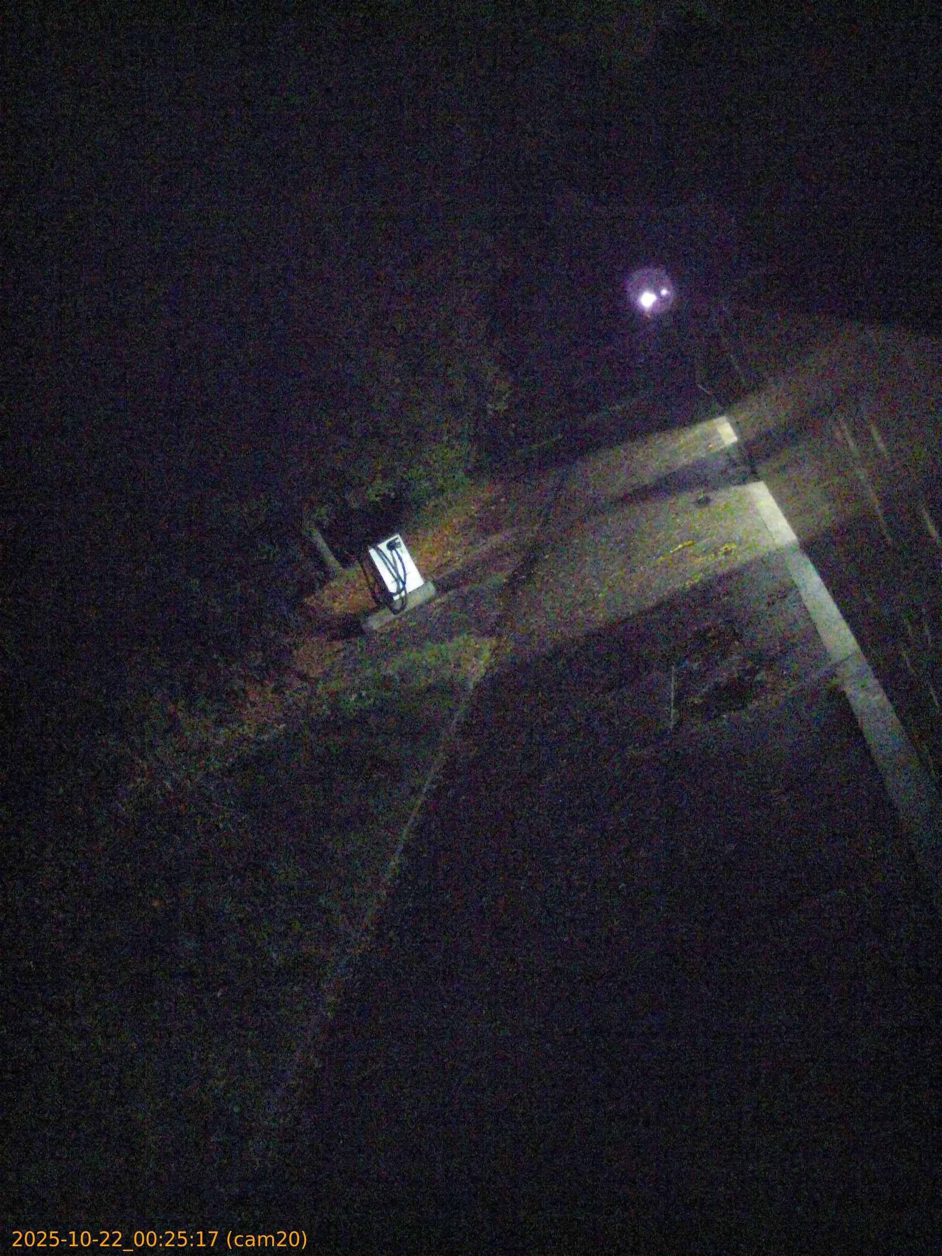 thumbnail_20251022002517