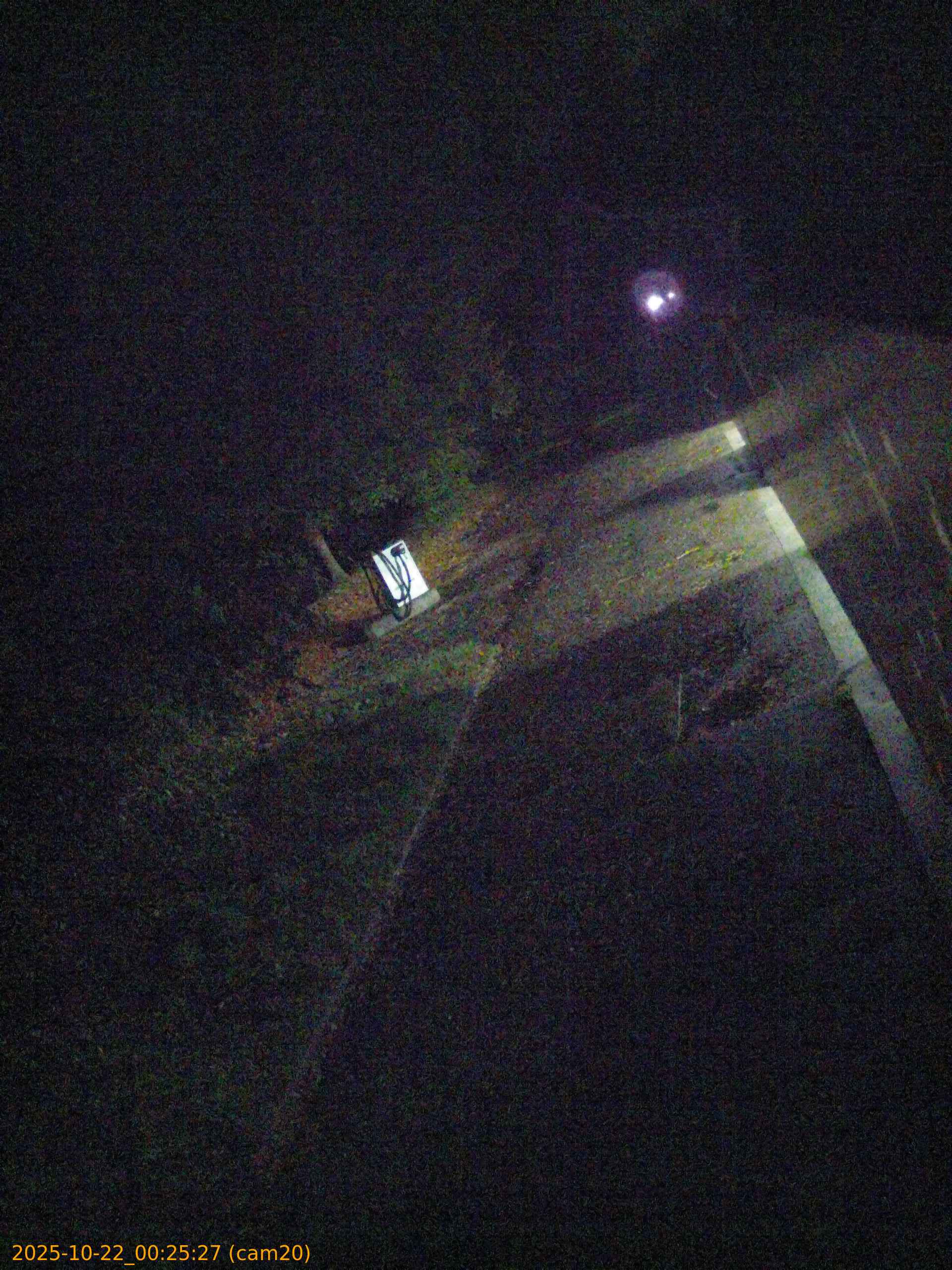 thumbnail_20251022002527