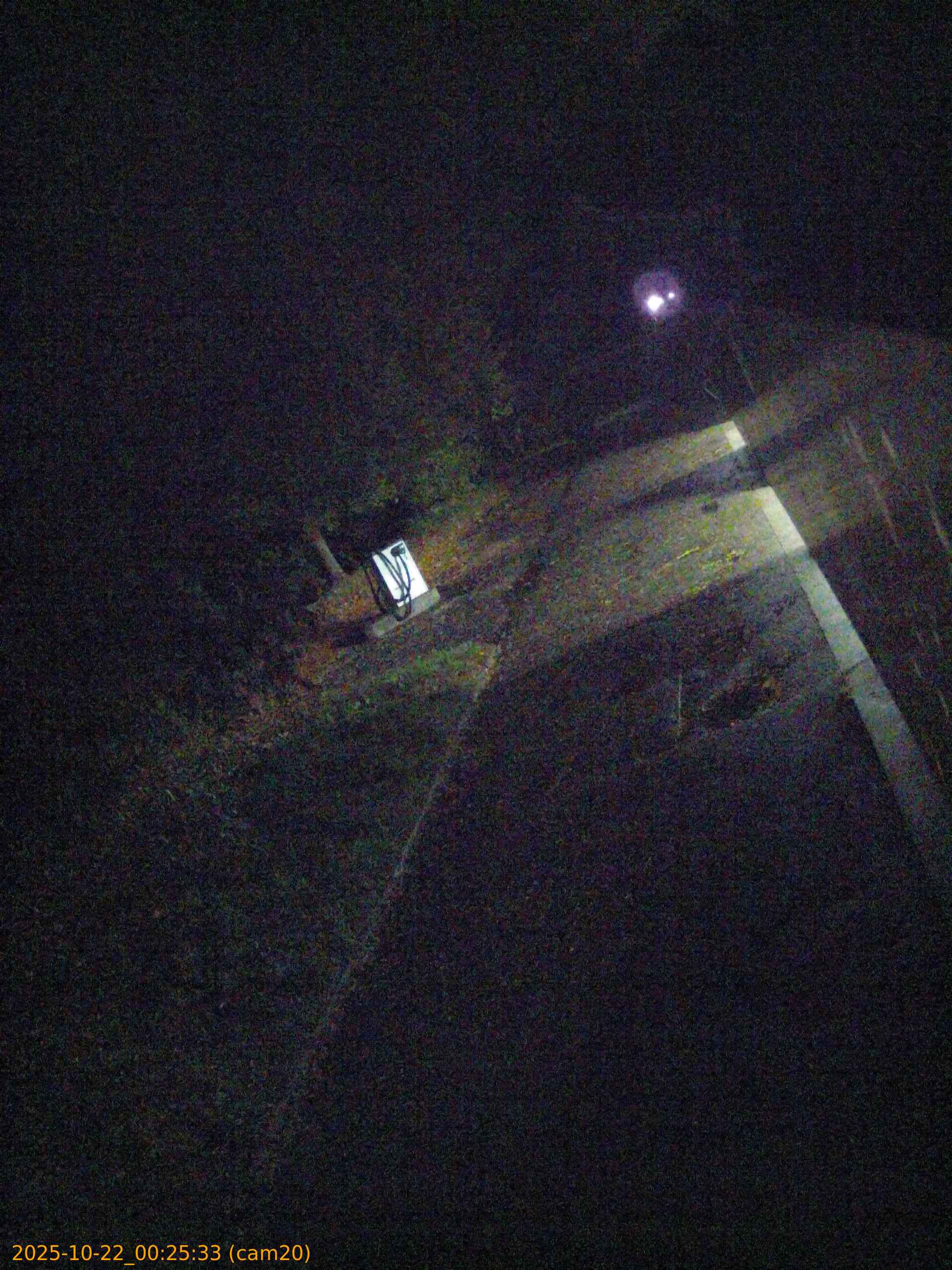 thumbnail_20251022002533
