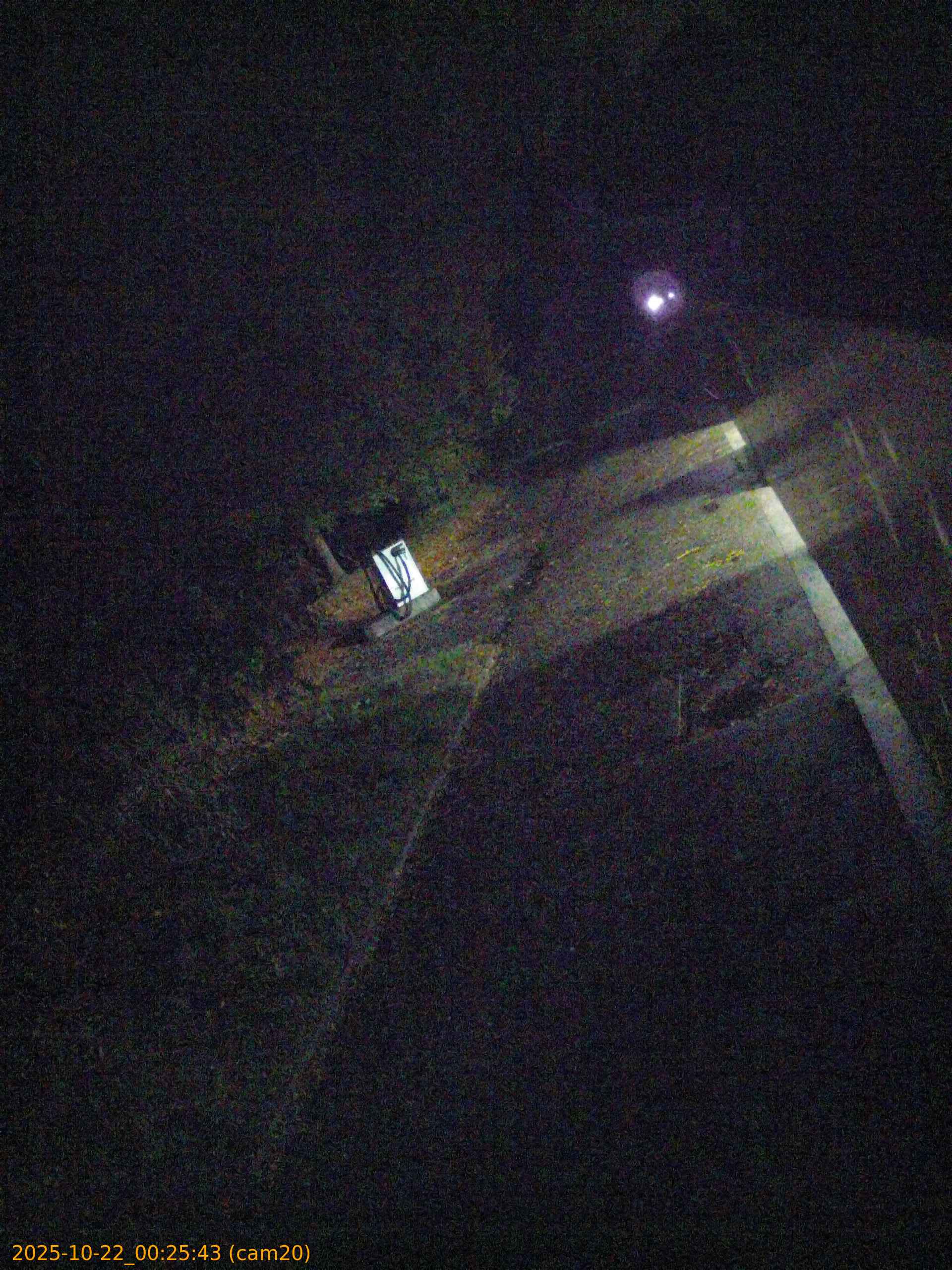 thumbnail_20251022002543