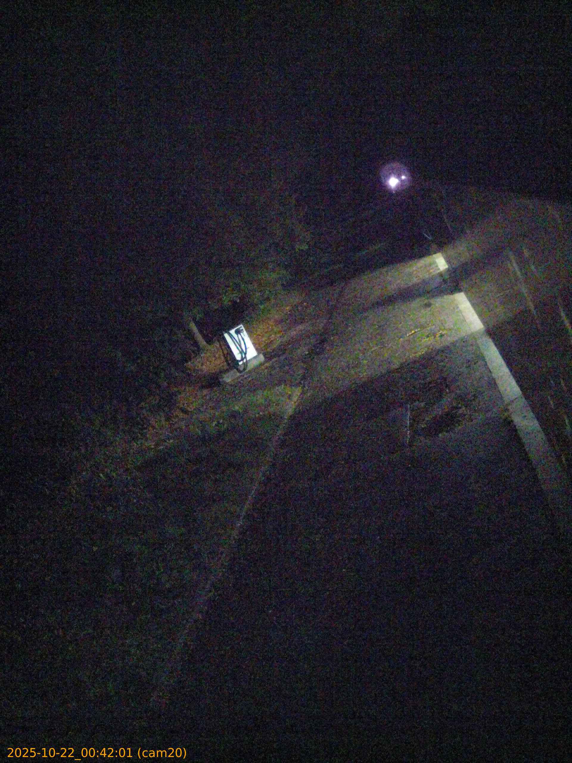thumbnail_20251022004201
