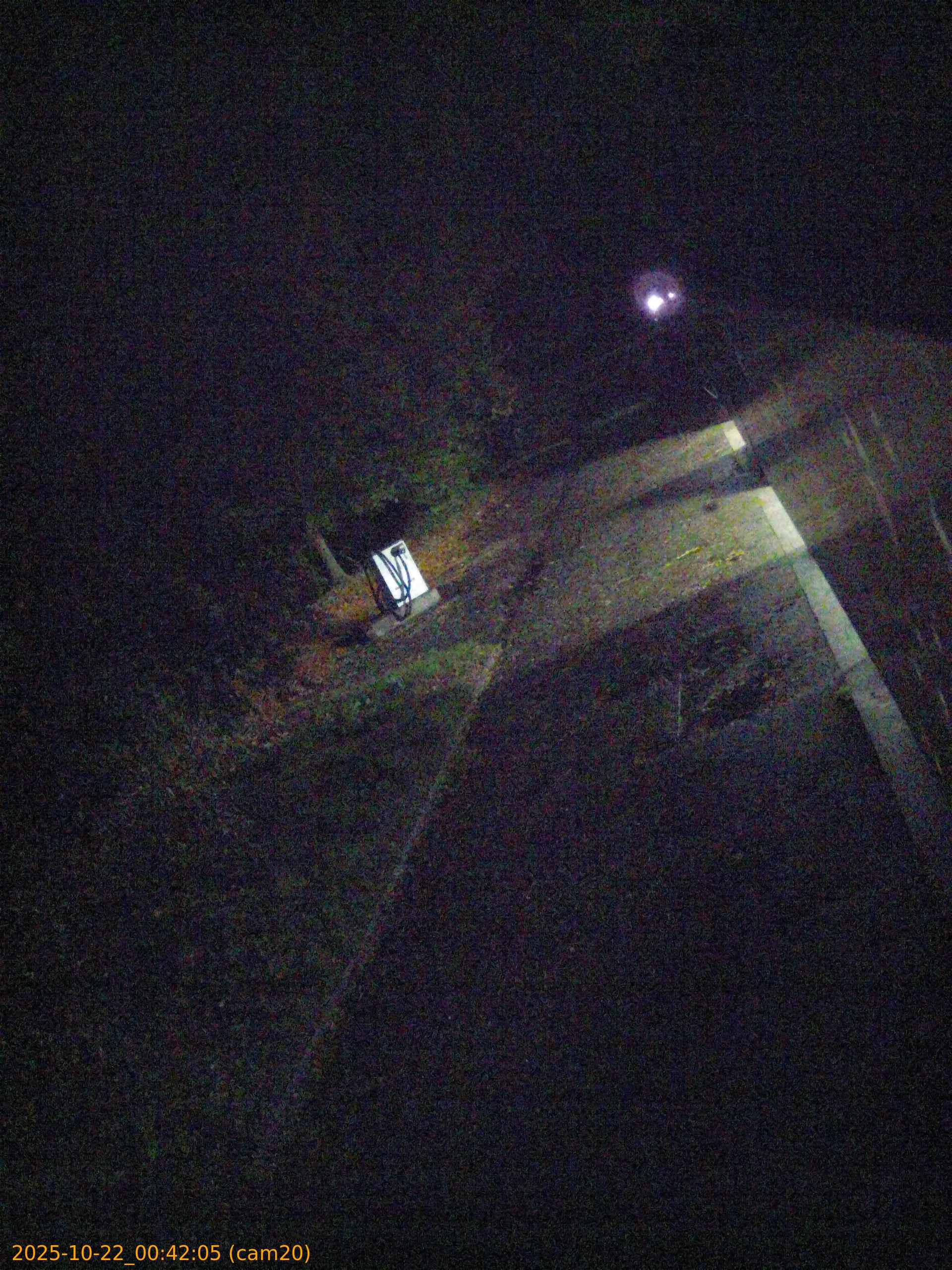 thumbnail_20251022004205