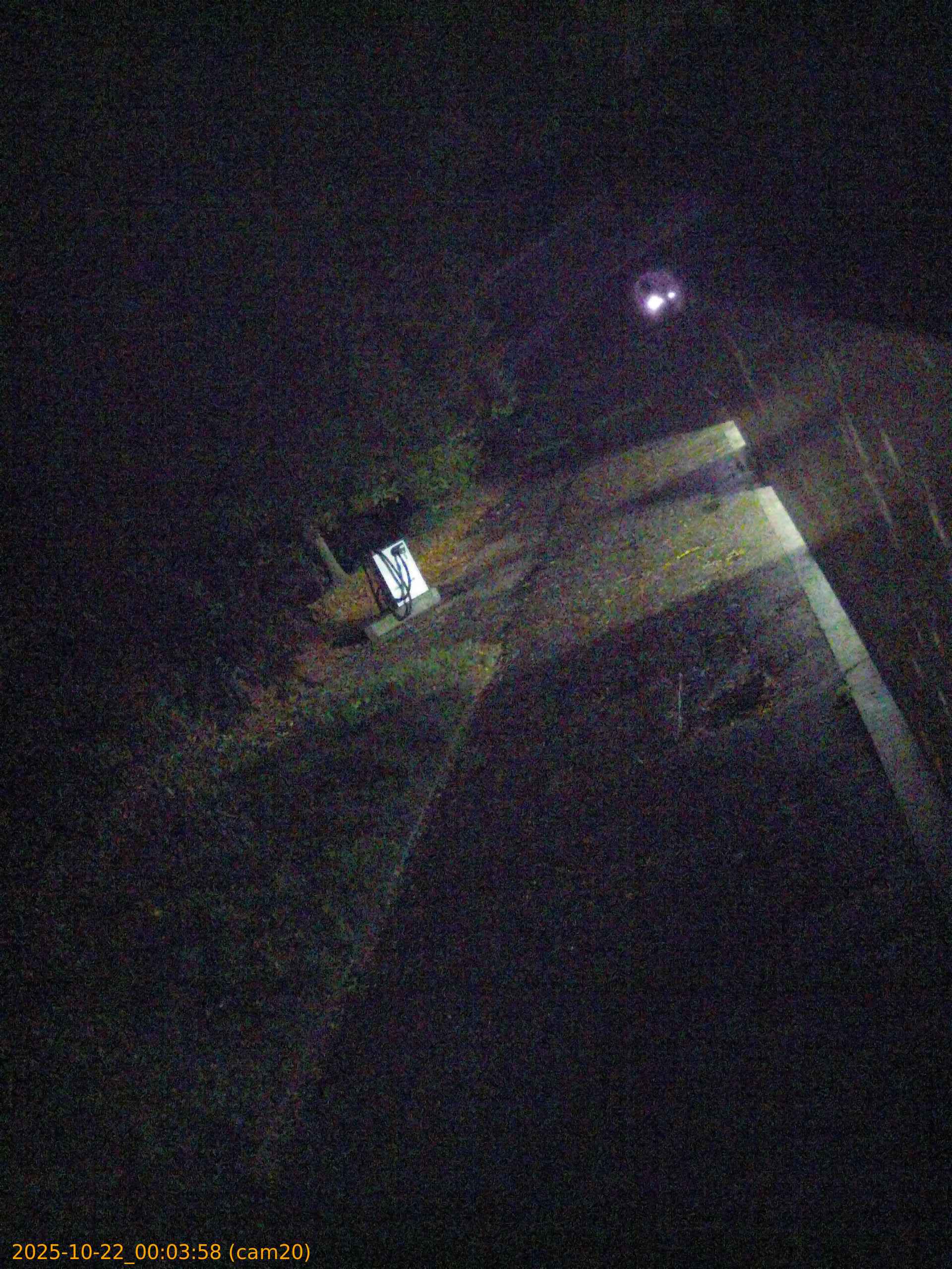 thumbnail_202510220003