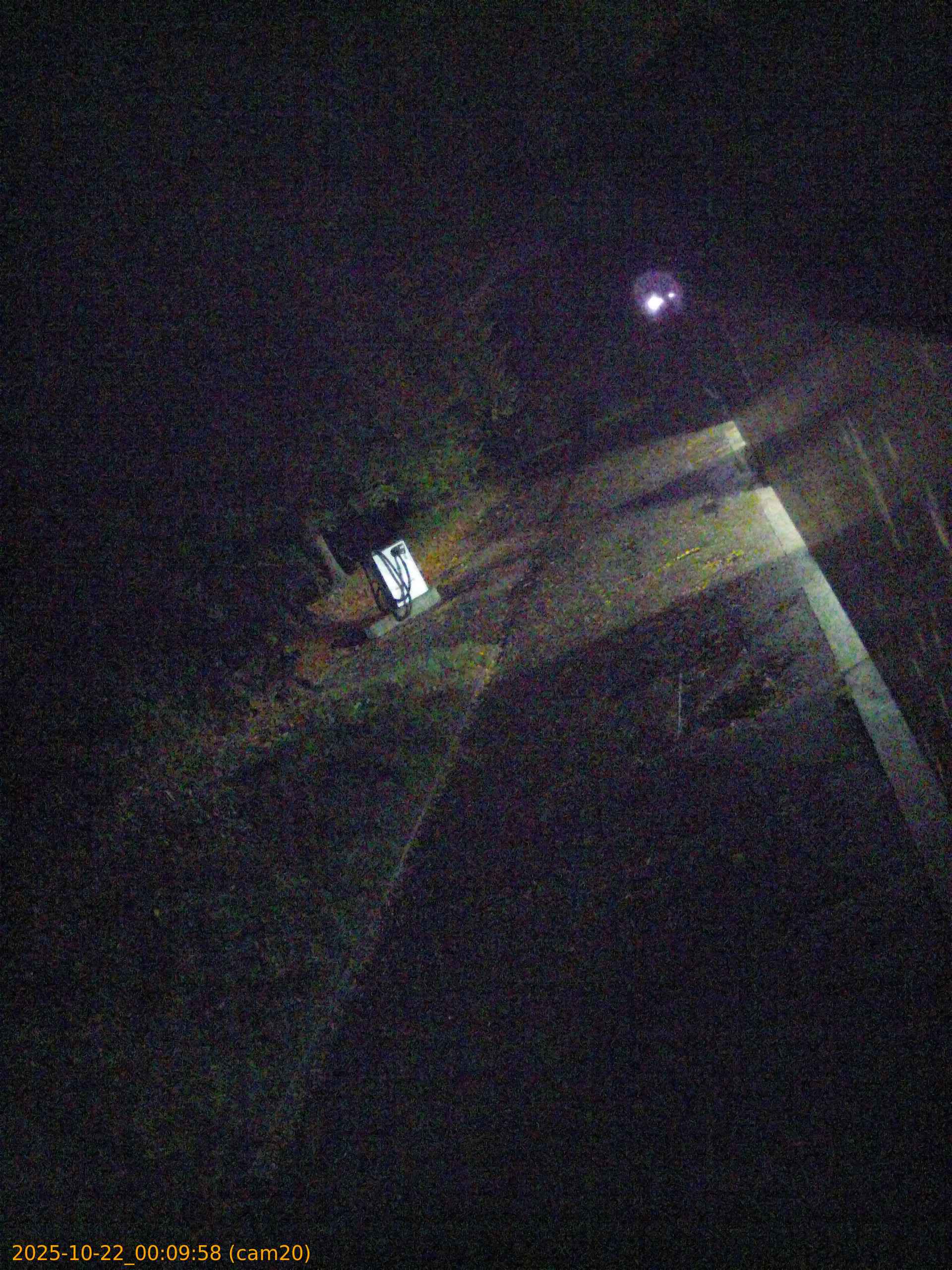 thumbnail_202510220009