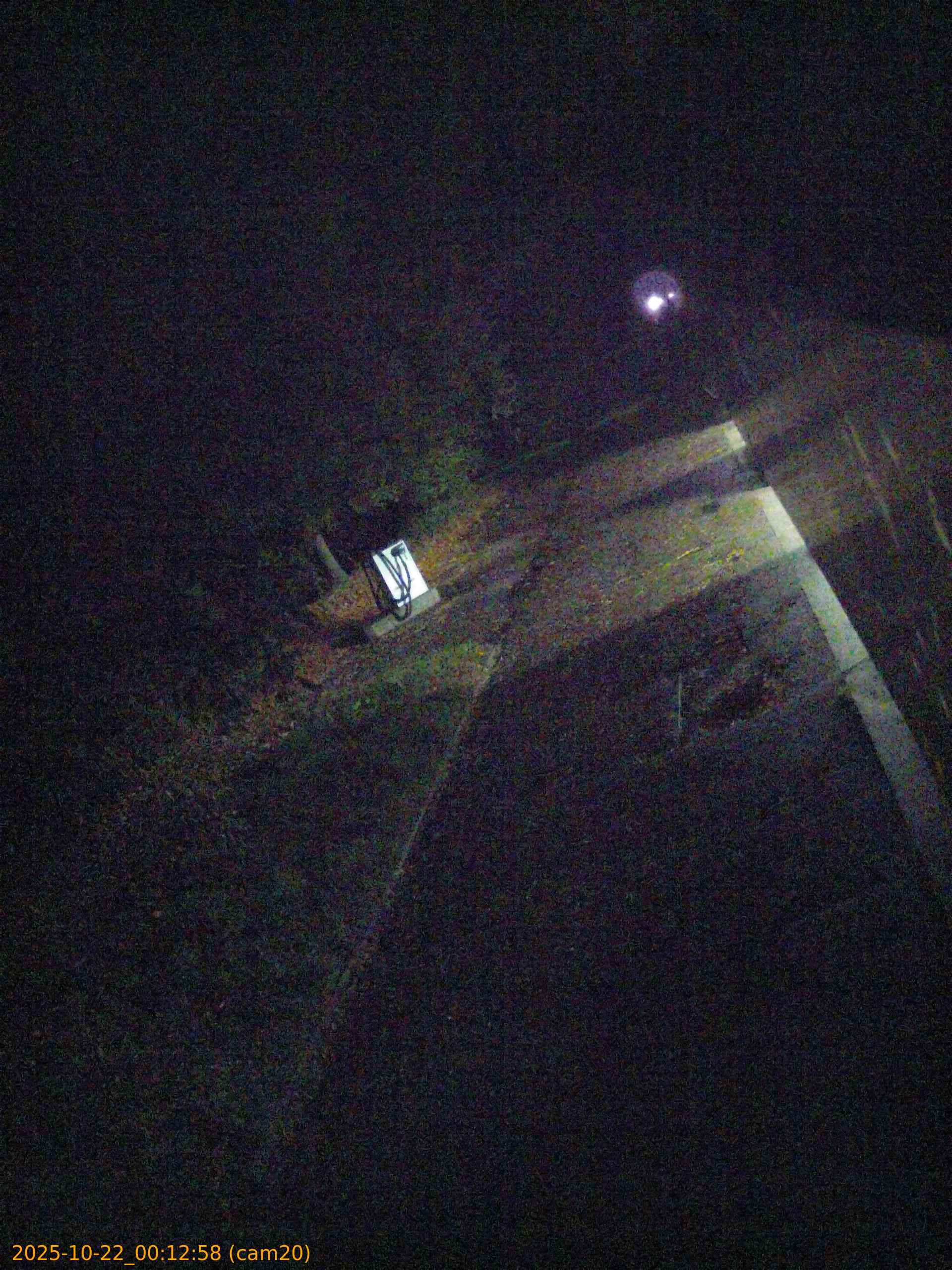 thumbnail_202510220012