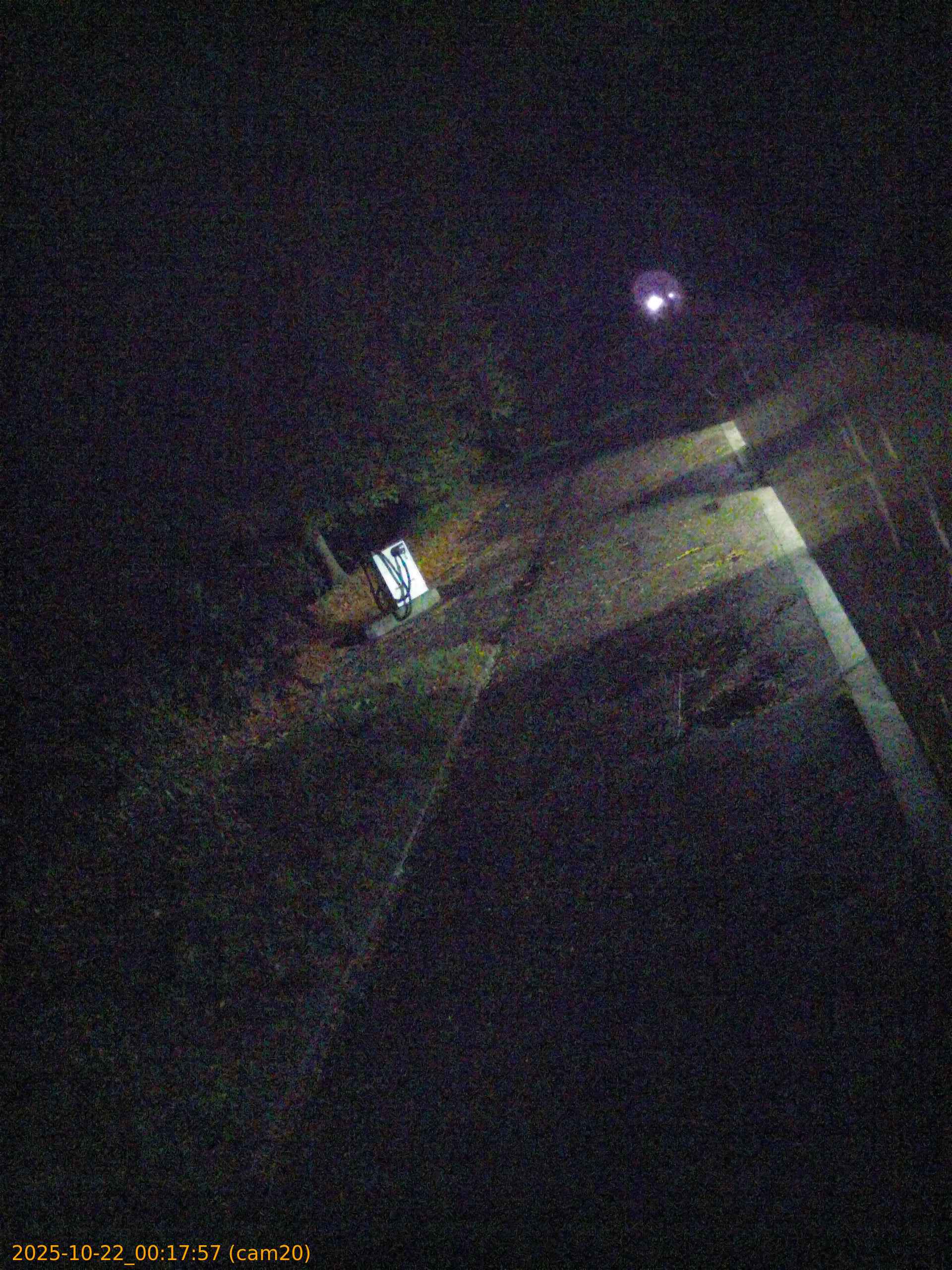 thumbnail_202510220017