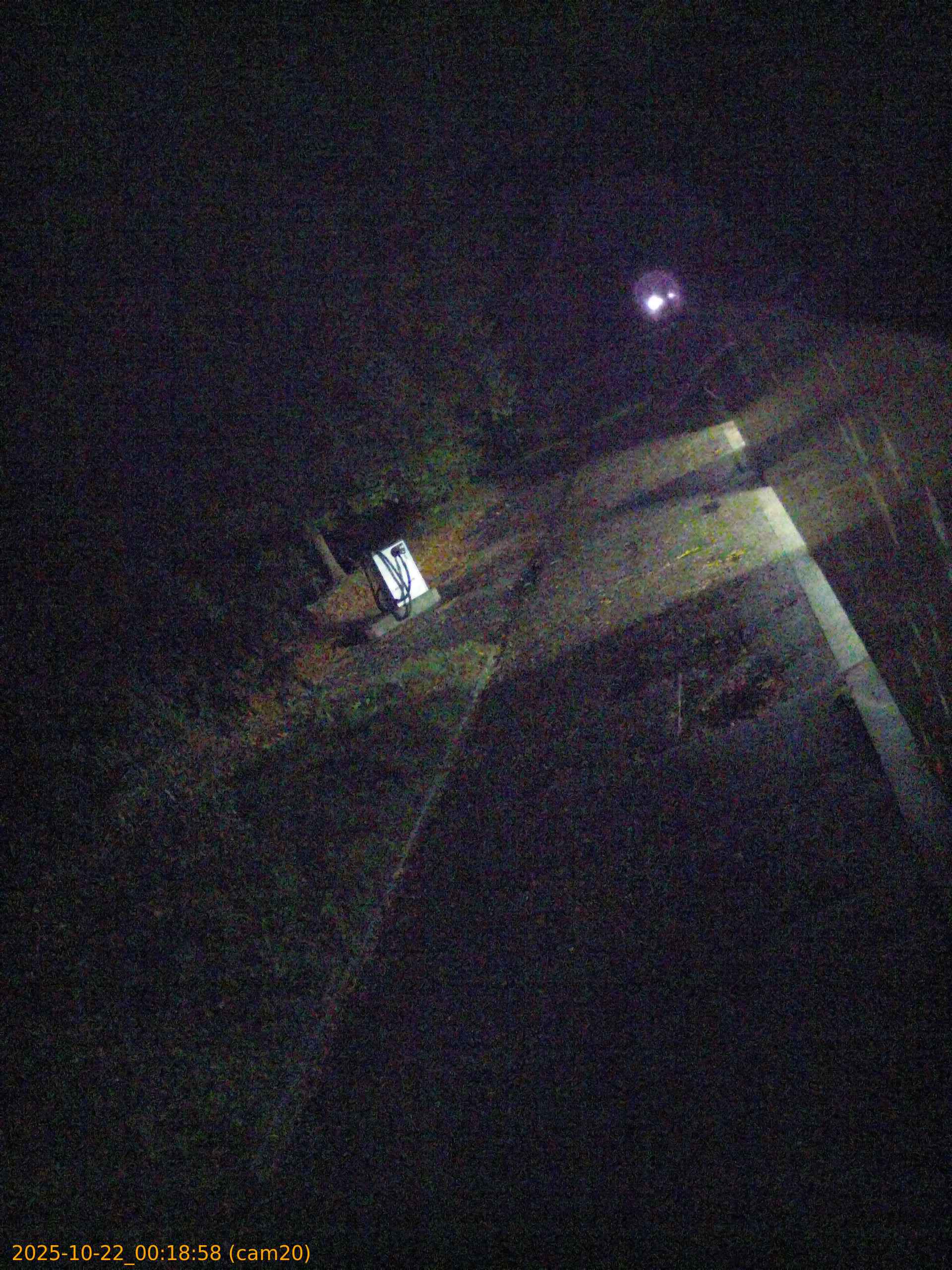 thumbnail_202510220018