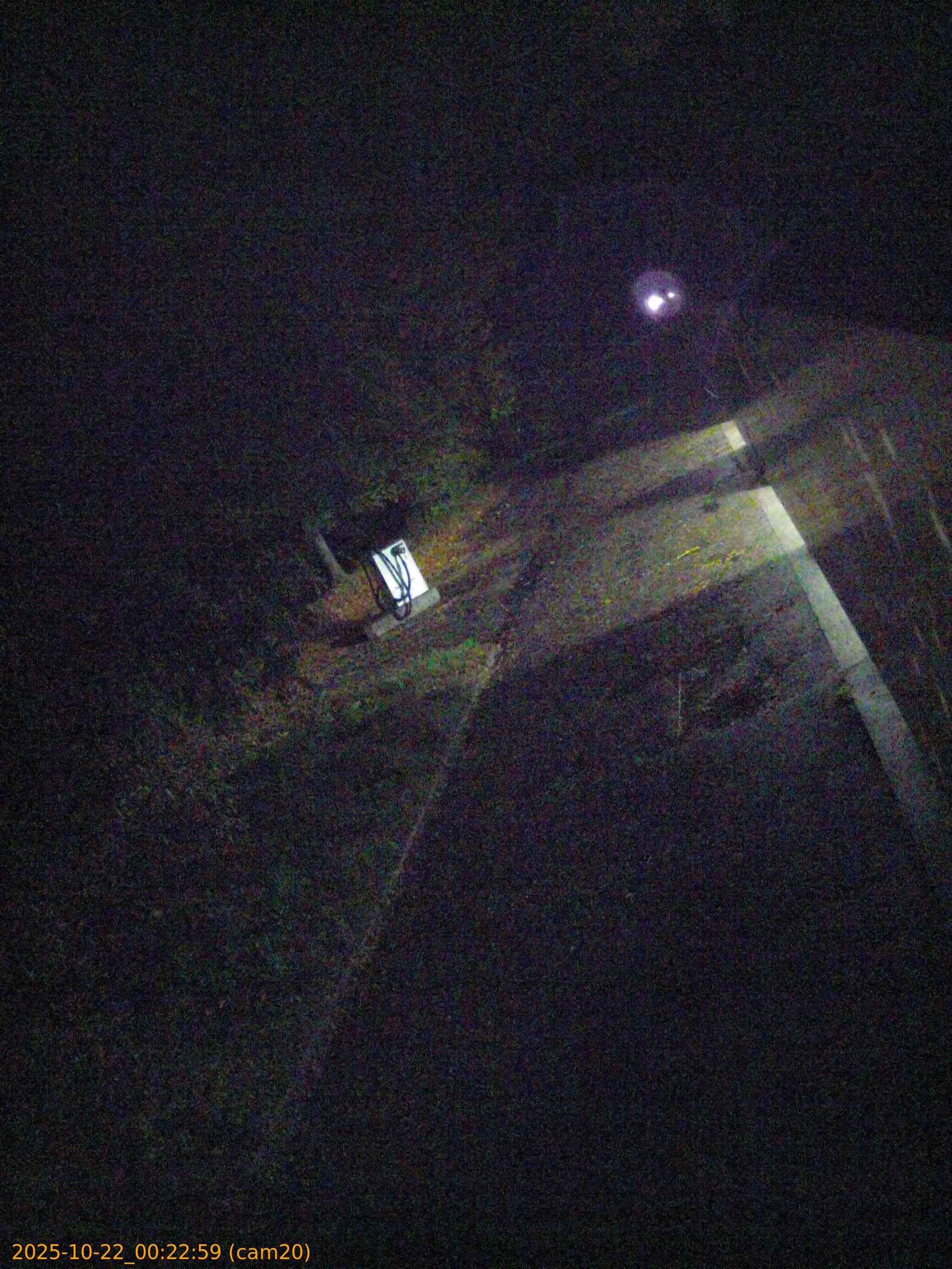 thumbnail_202510220022