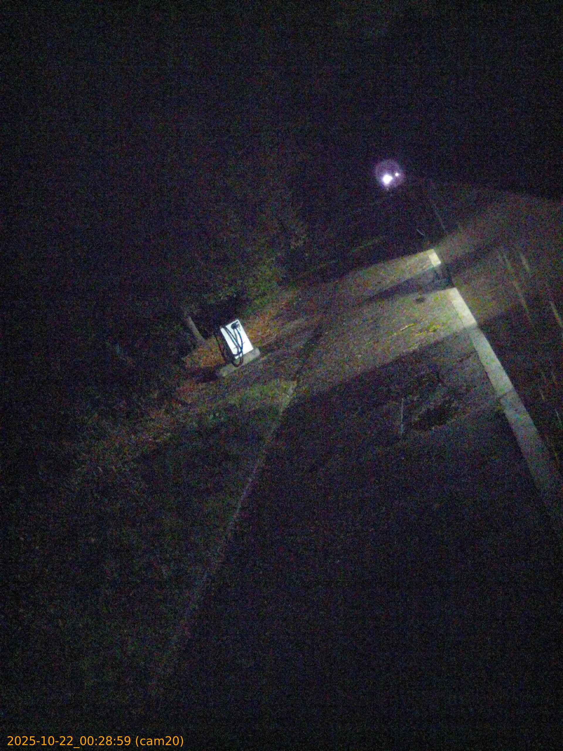thumbnail_202510220028