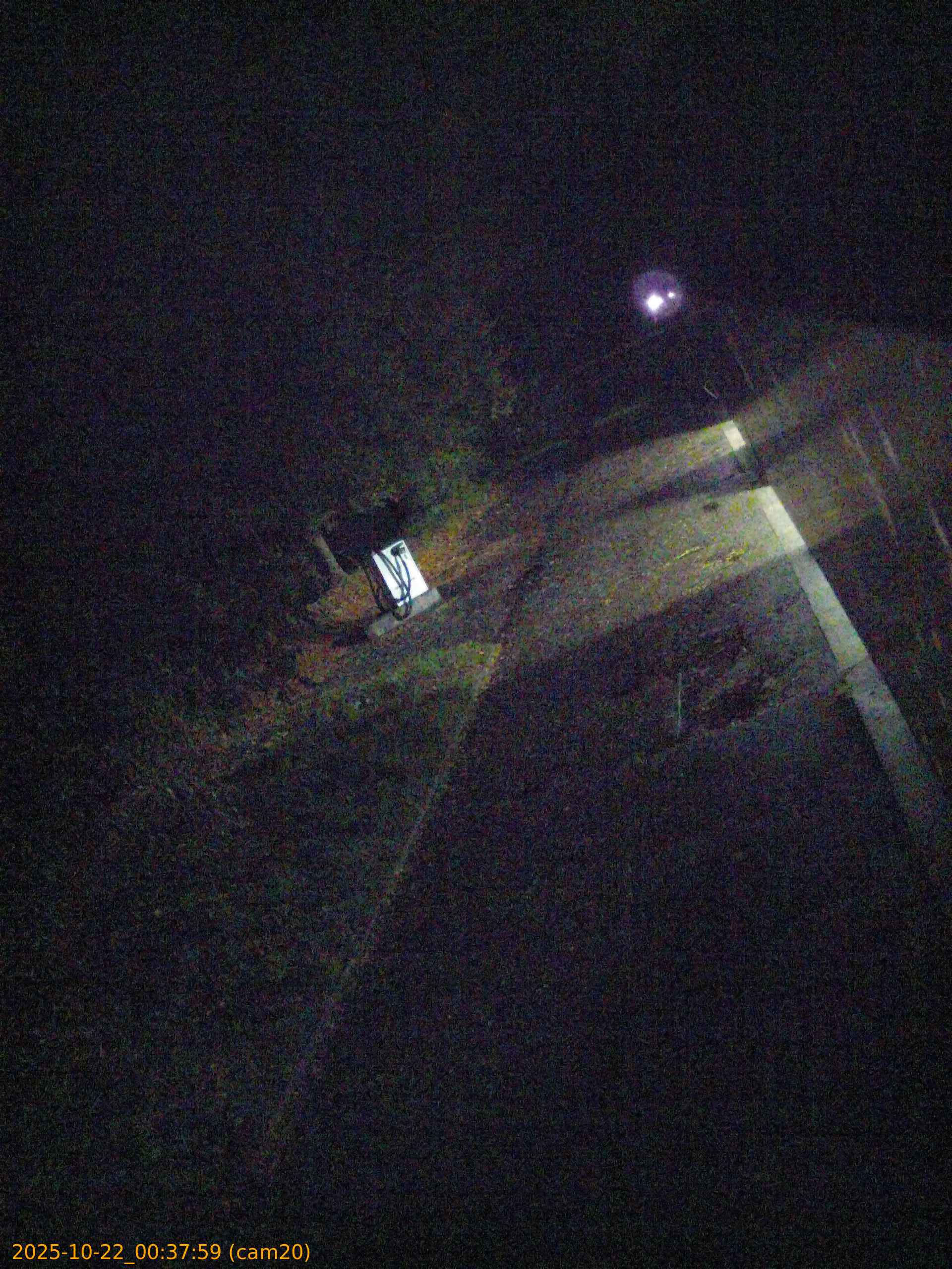 thumbnail_202510220037