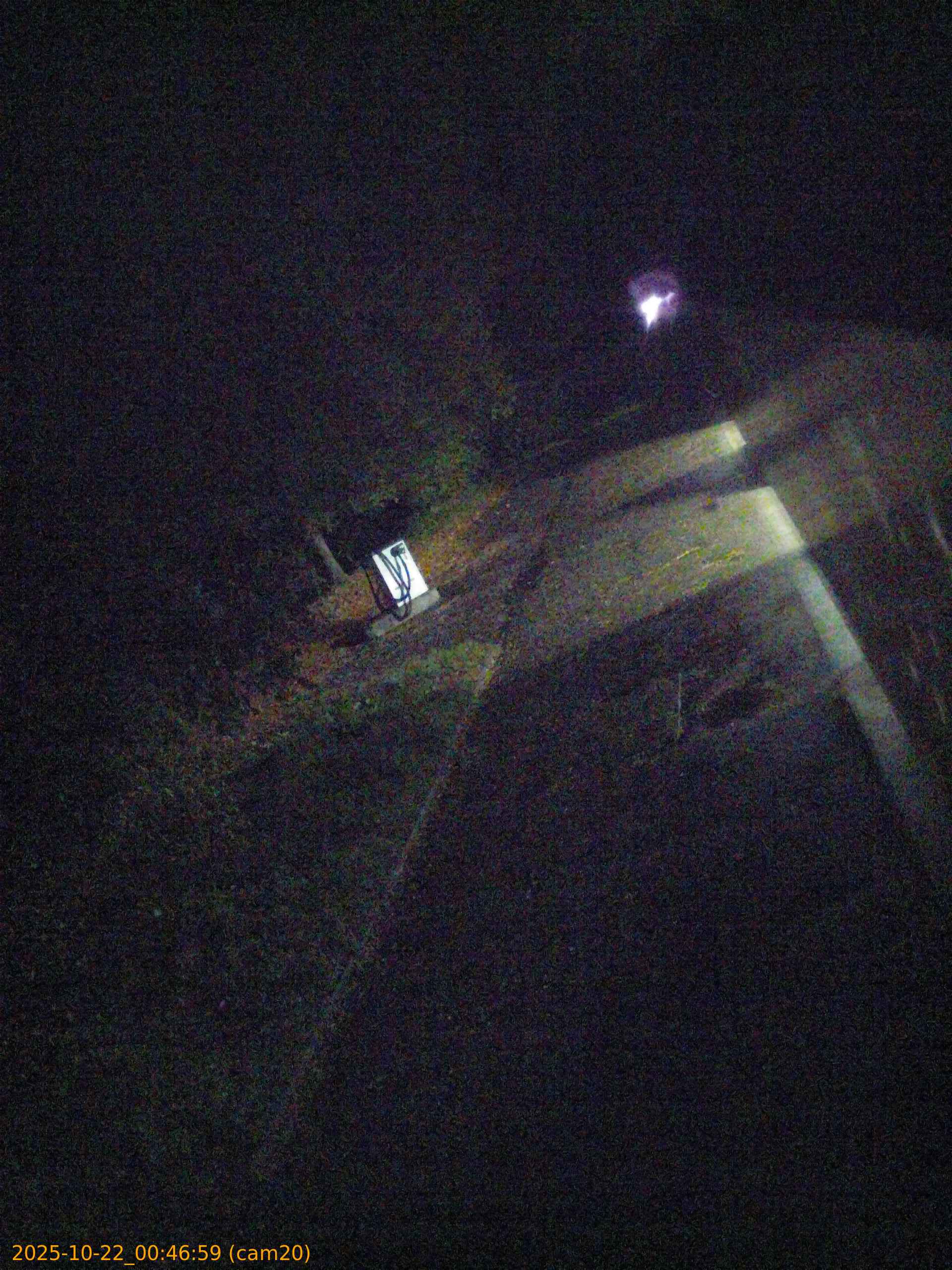 thumbnail_202510220046