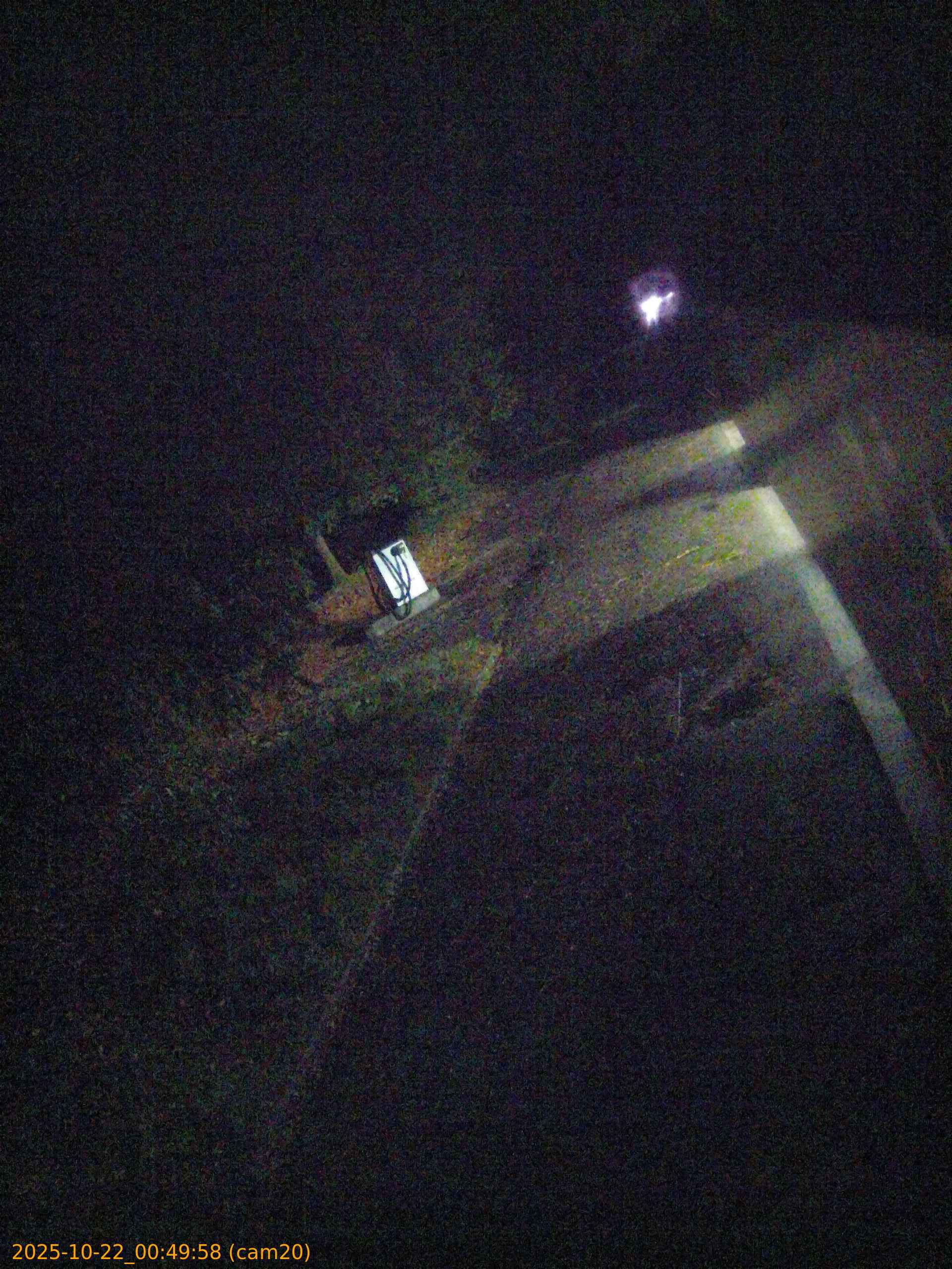 thumbnail_202510220049