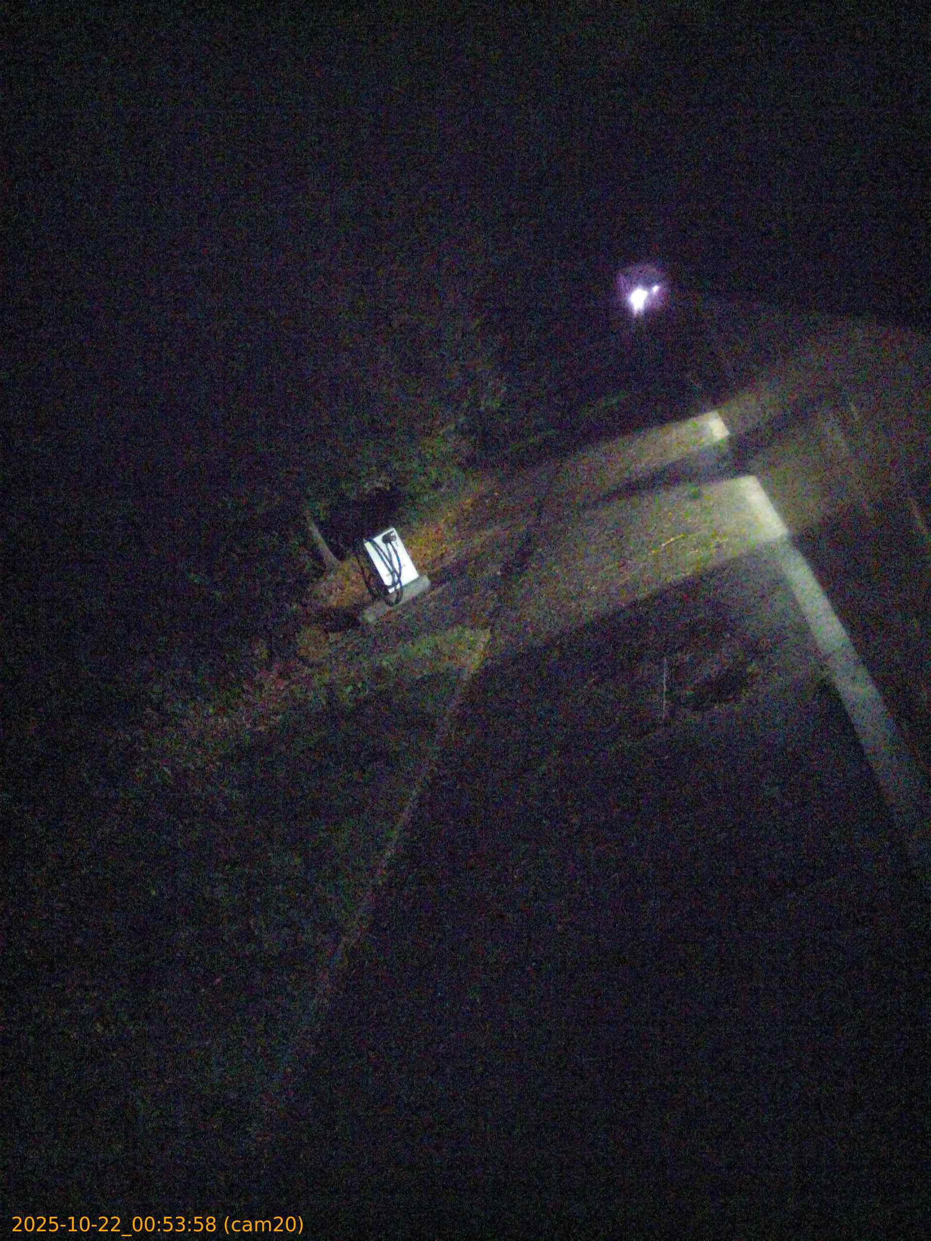 thumbnail_202510220053