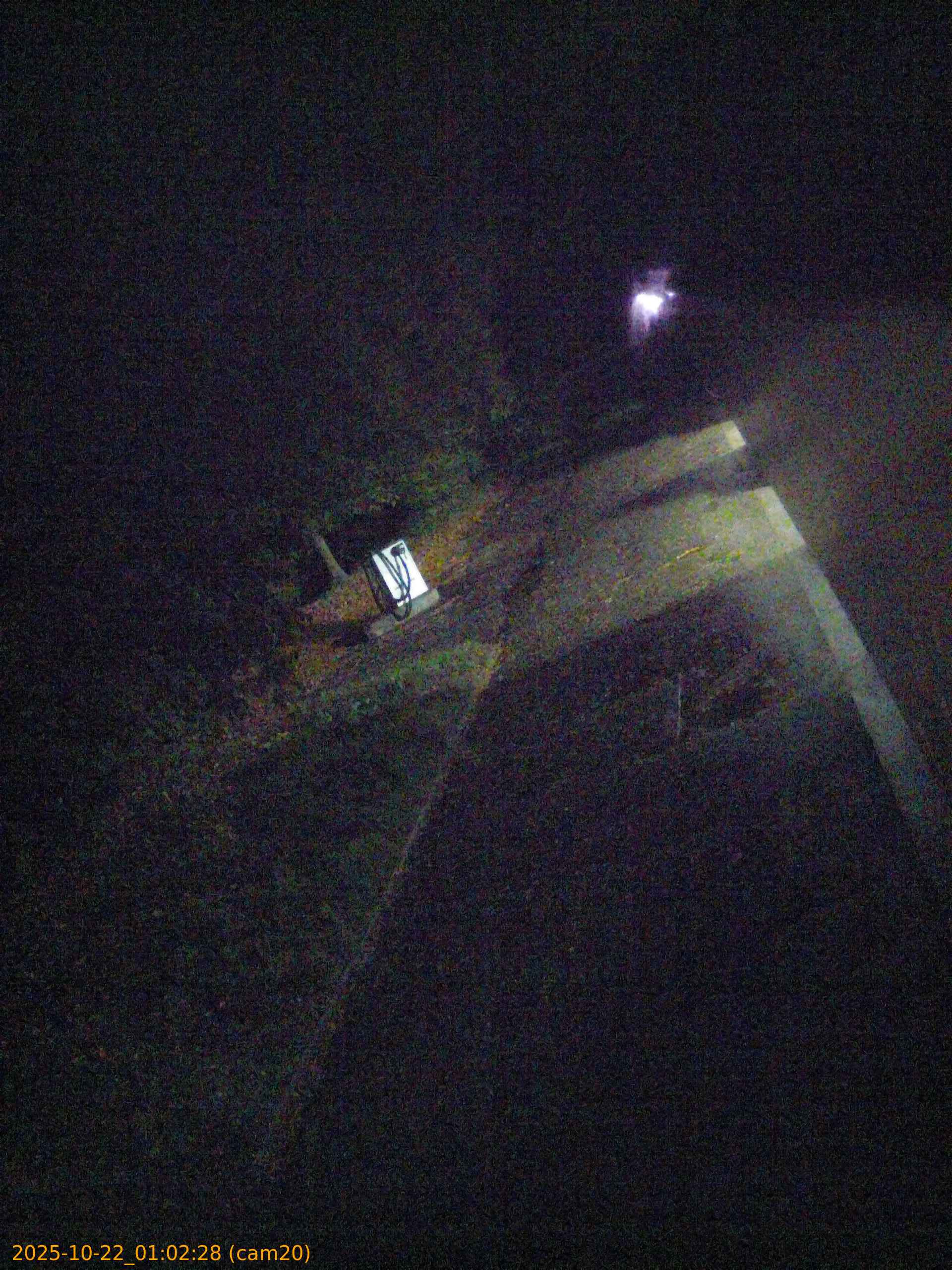 20251022010228