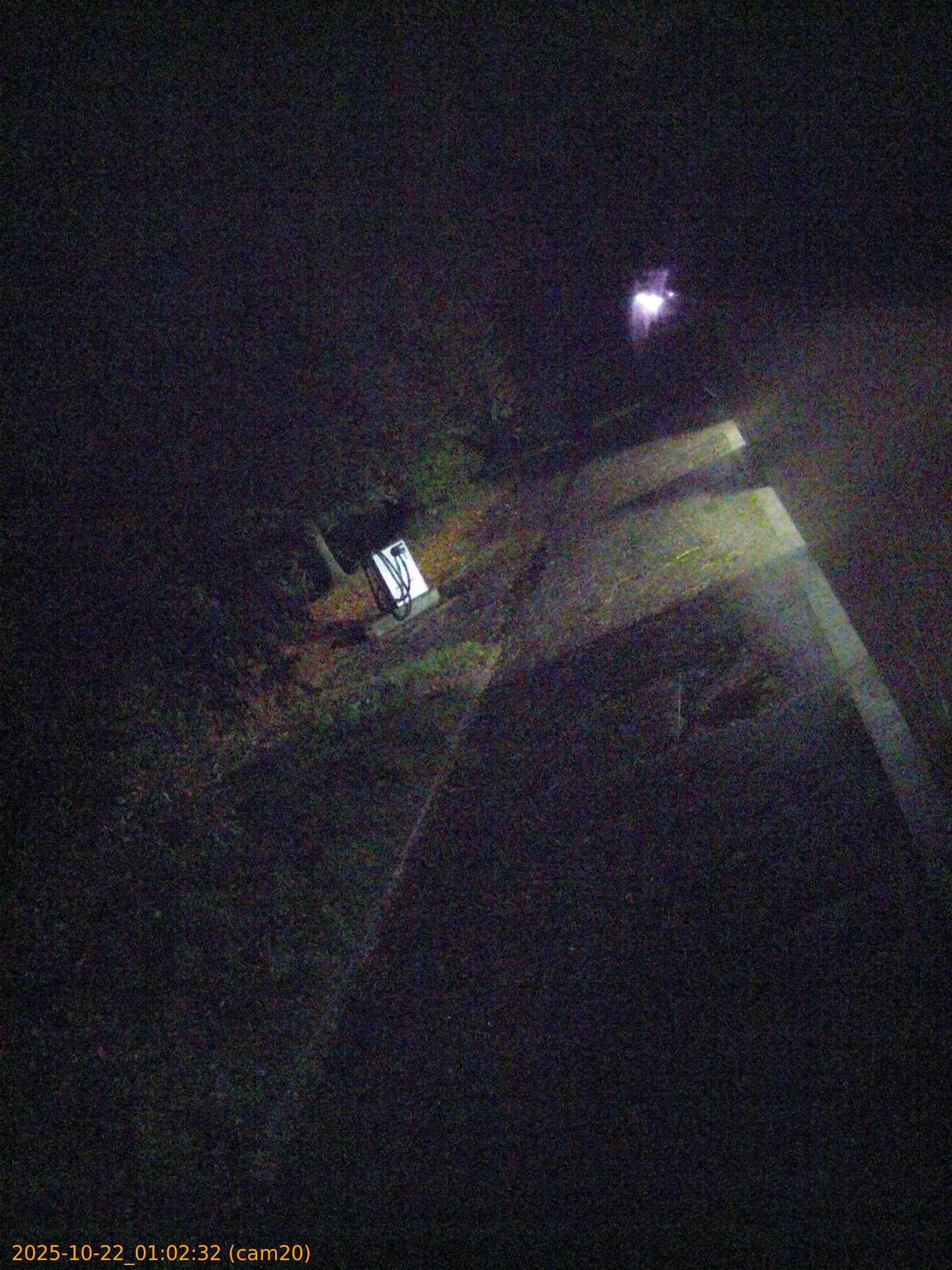 20251022010232