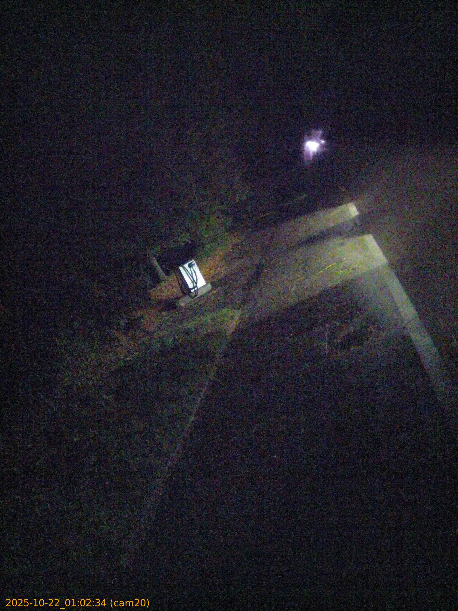 20251022010234