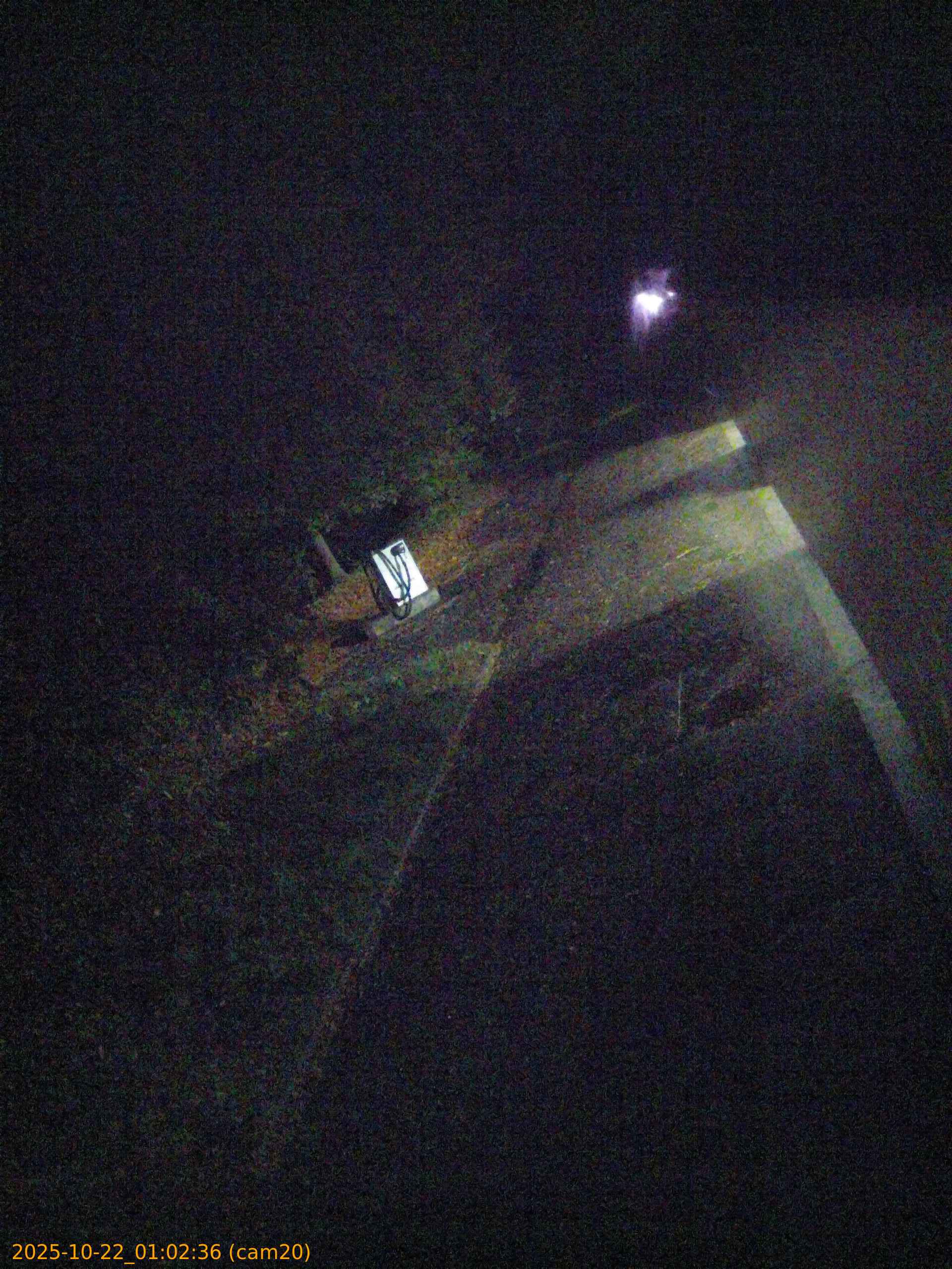 20251022010236