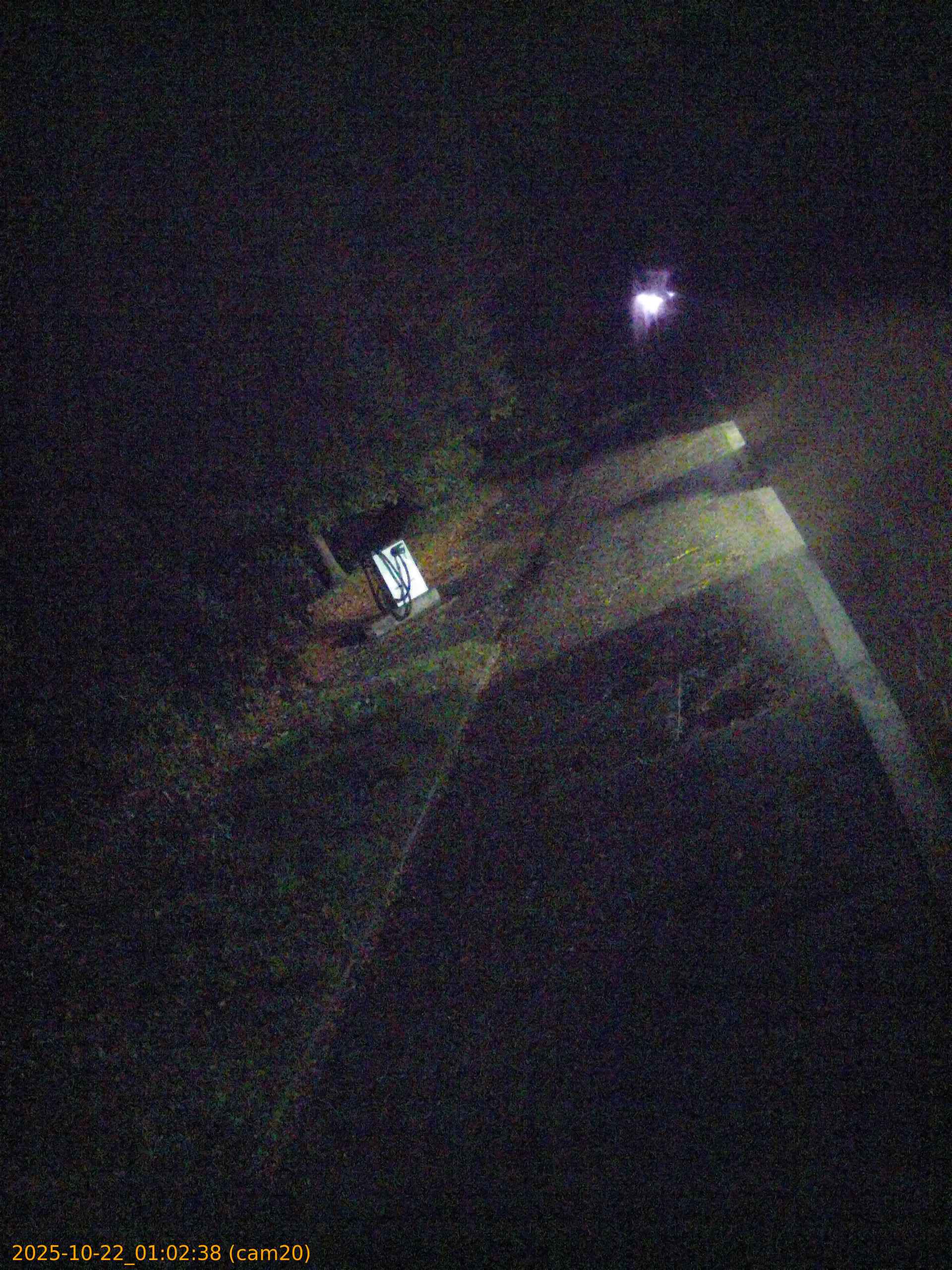 20251022010238