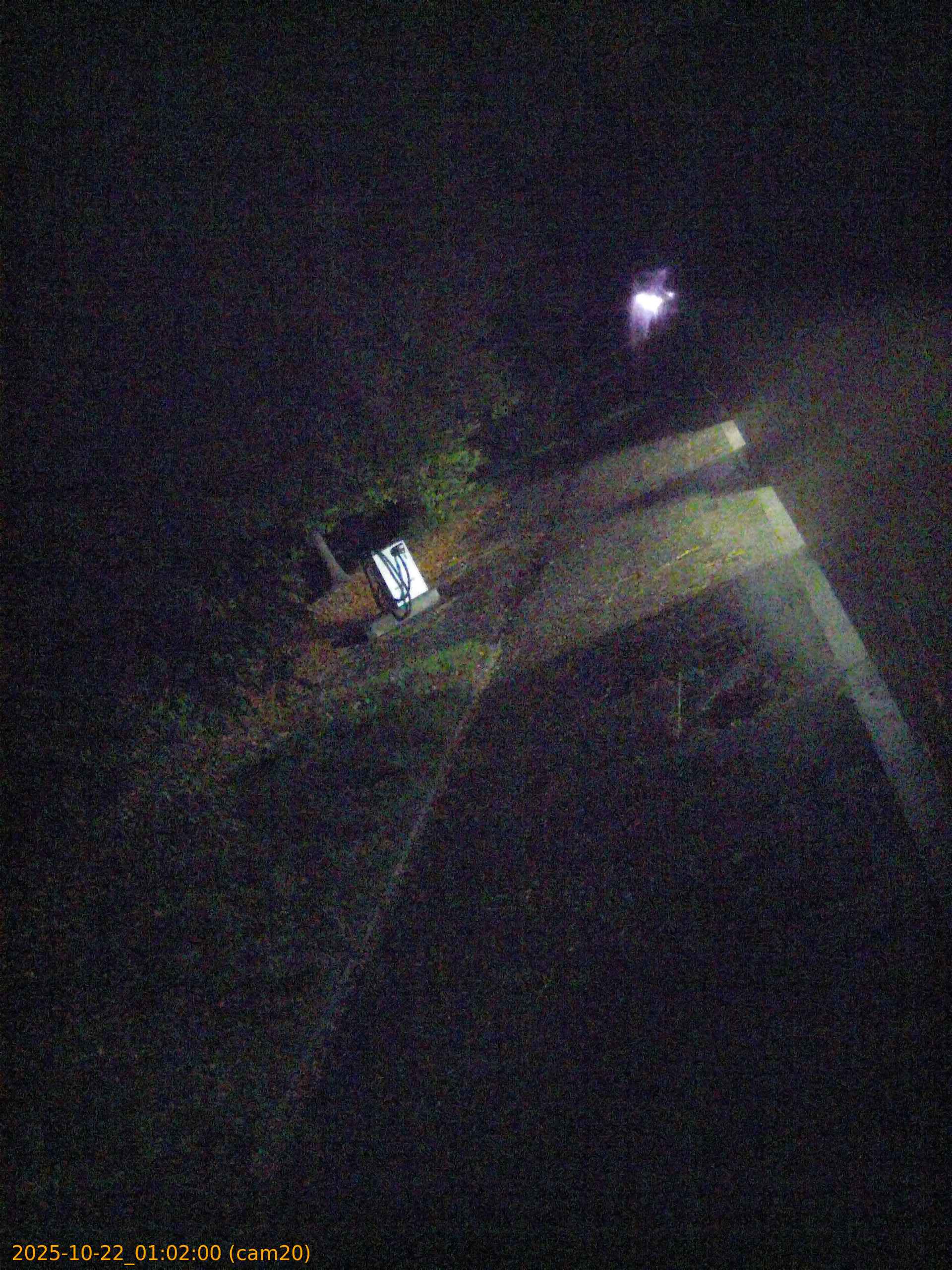 thumbnail_20251022010200