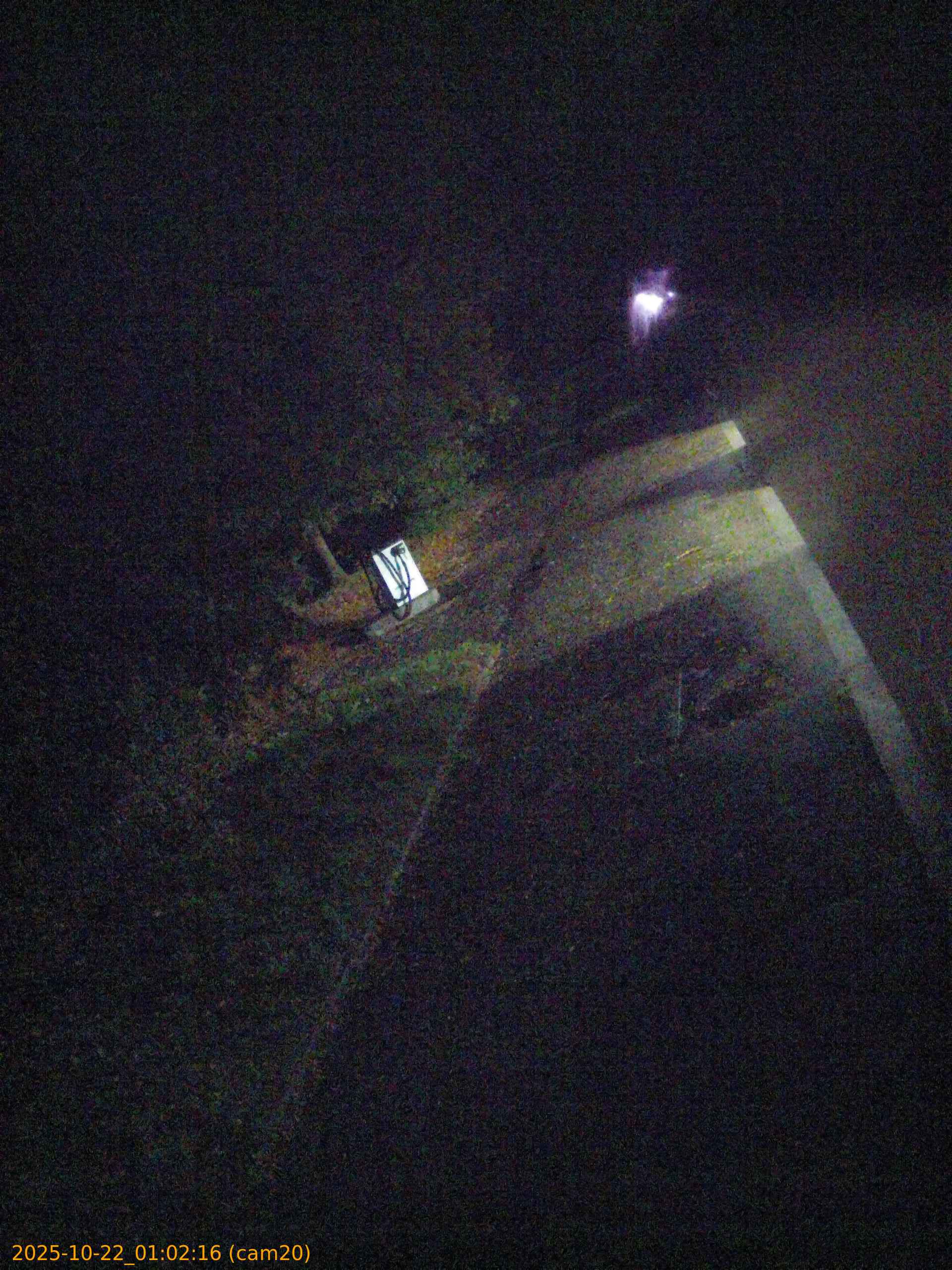 thumbnail_20251022010216