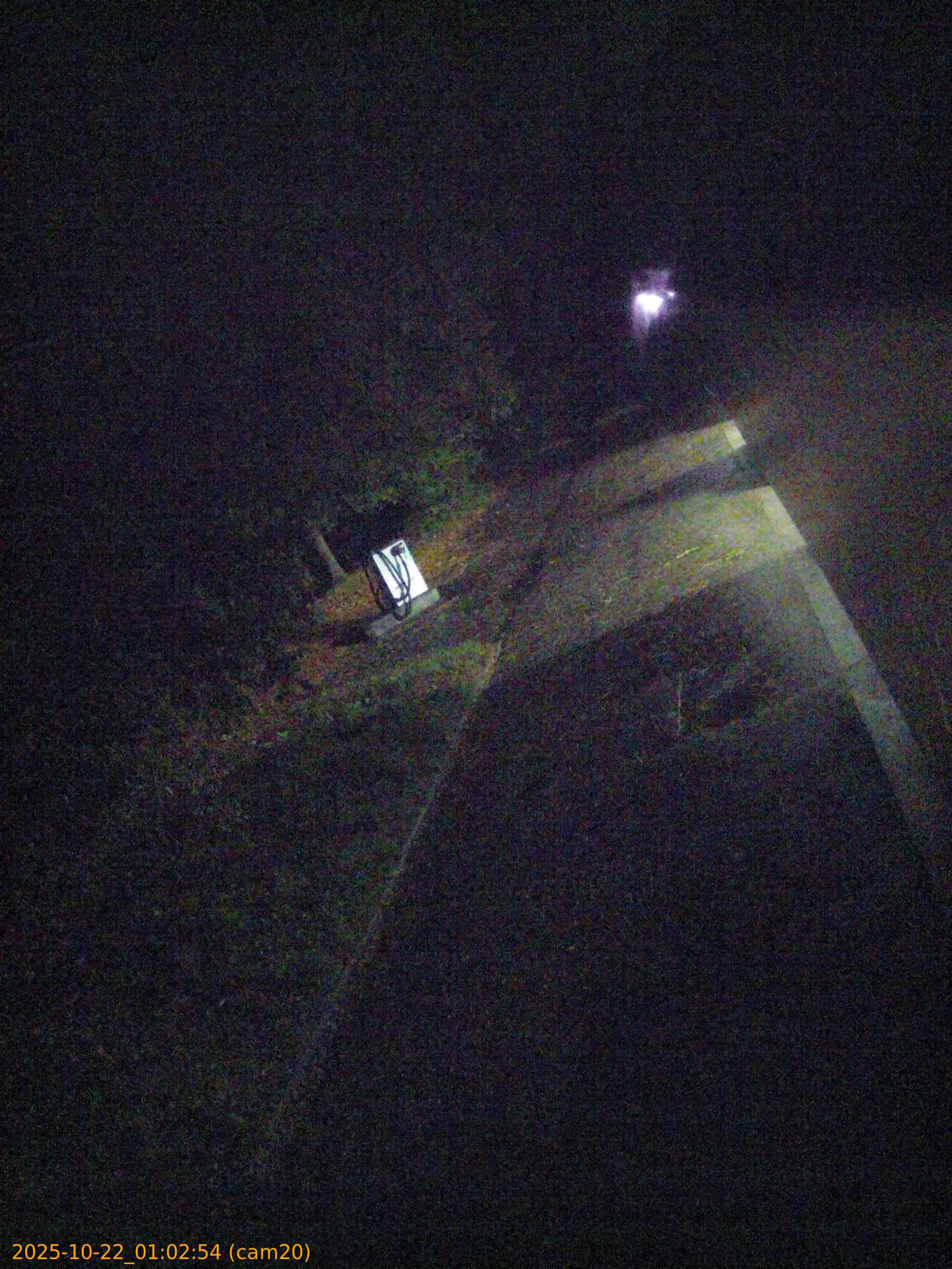 thumbnail_20251022010254