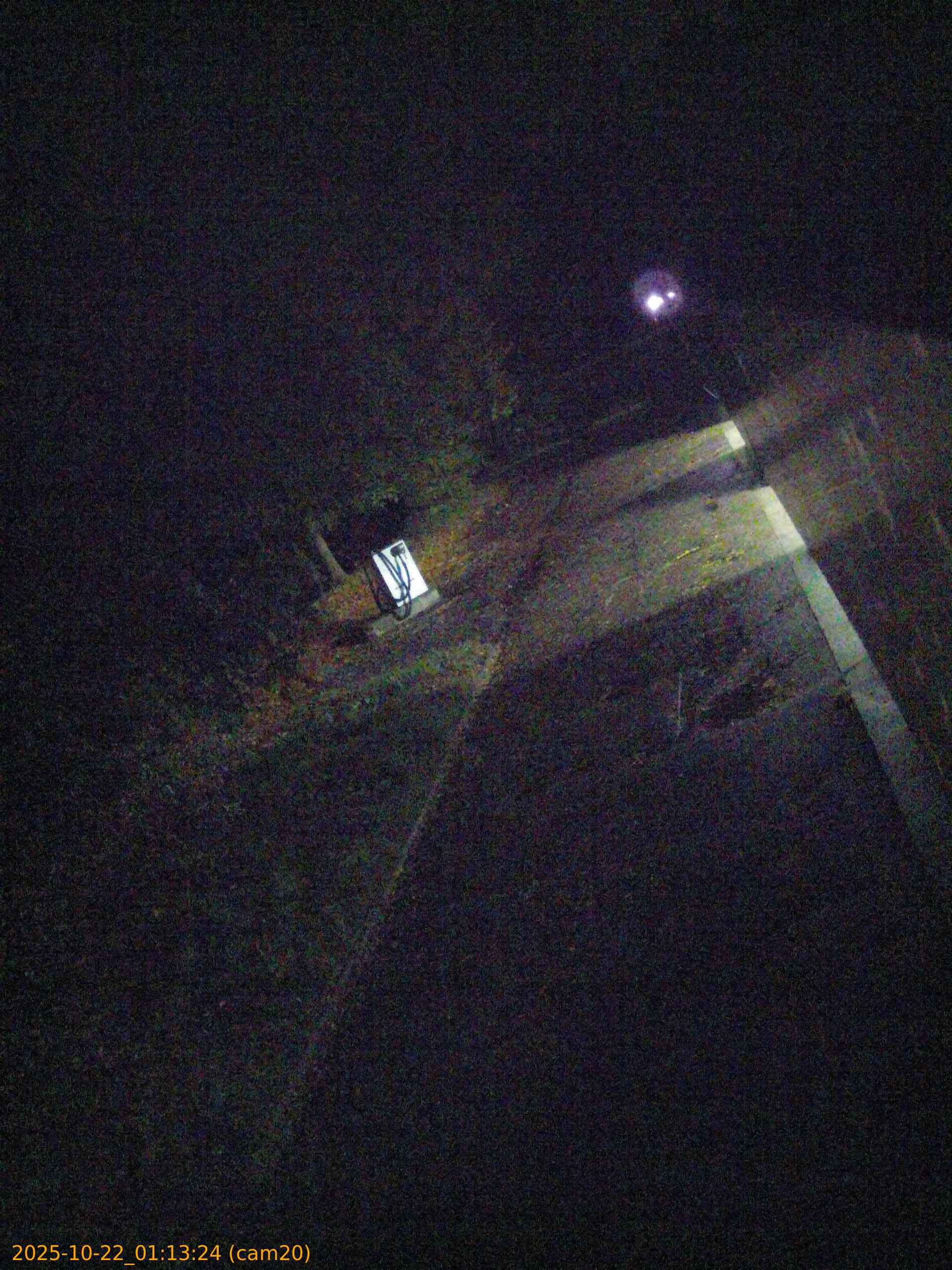 20251022011324