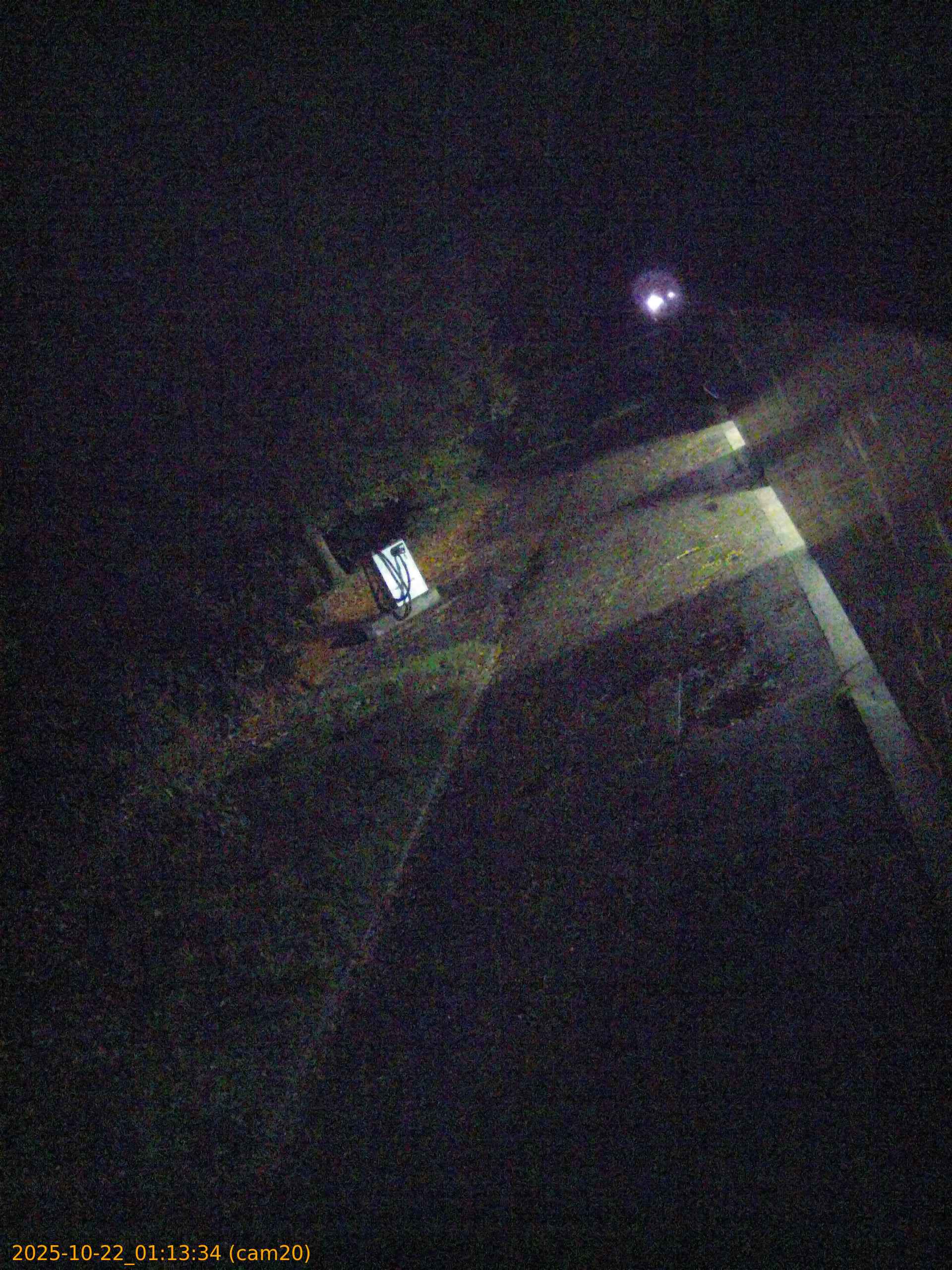 20251022011334