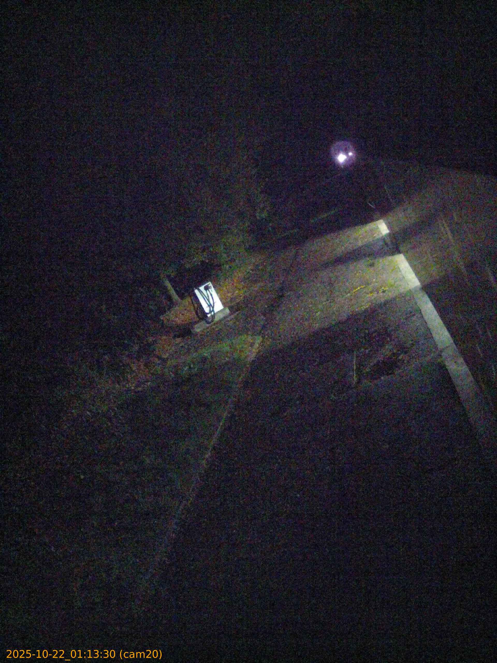 thumbnail_20251022011330
