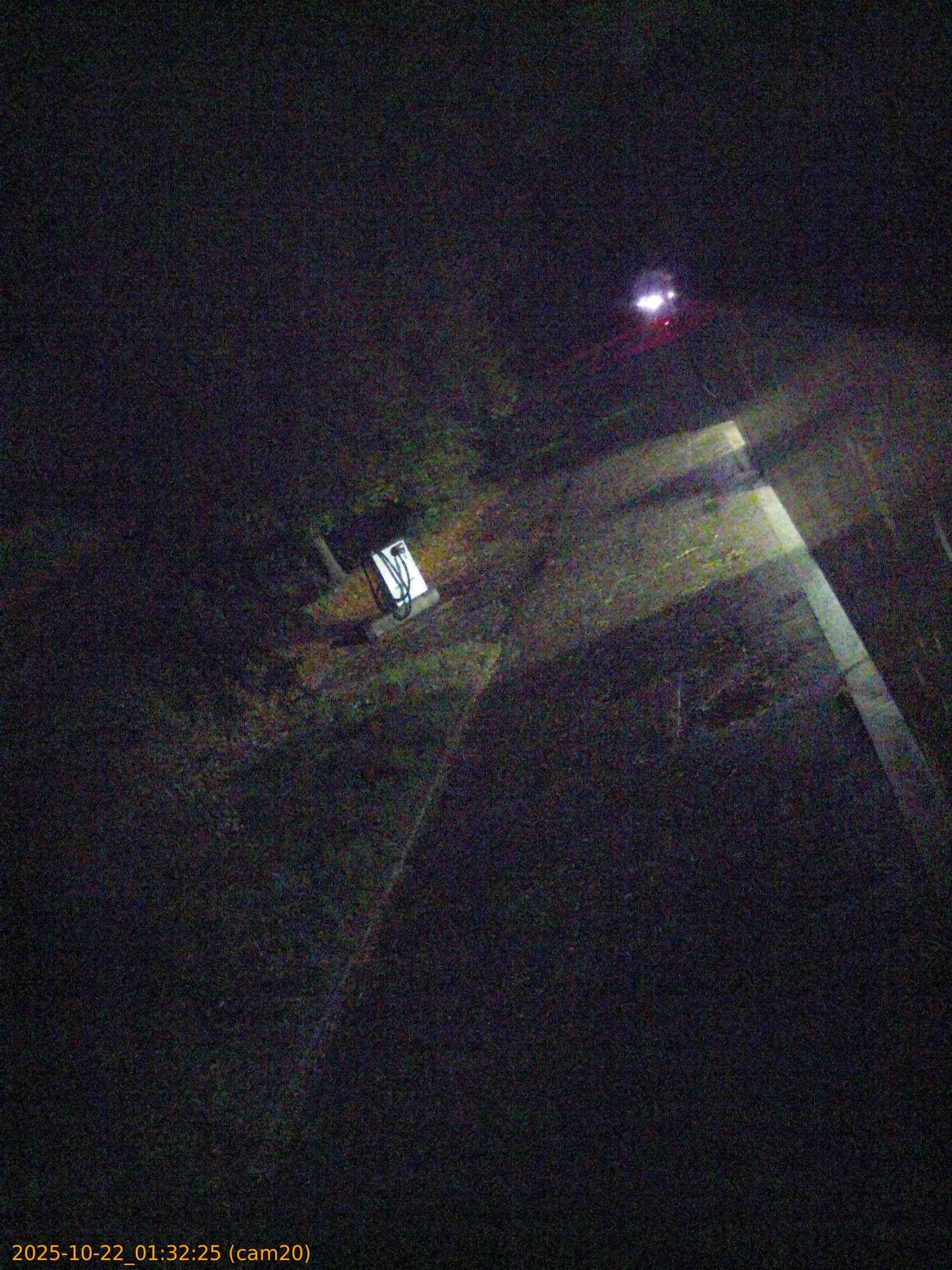 thumbnail_20251022013225