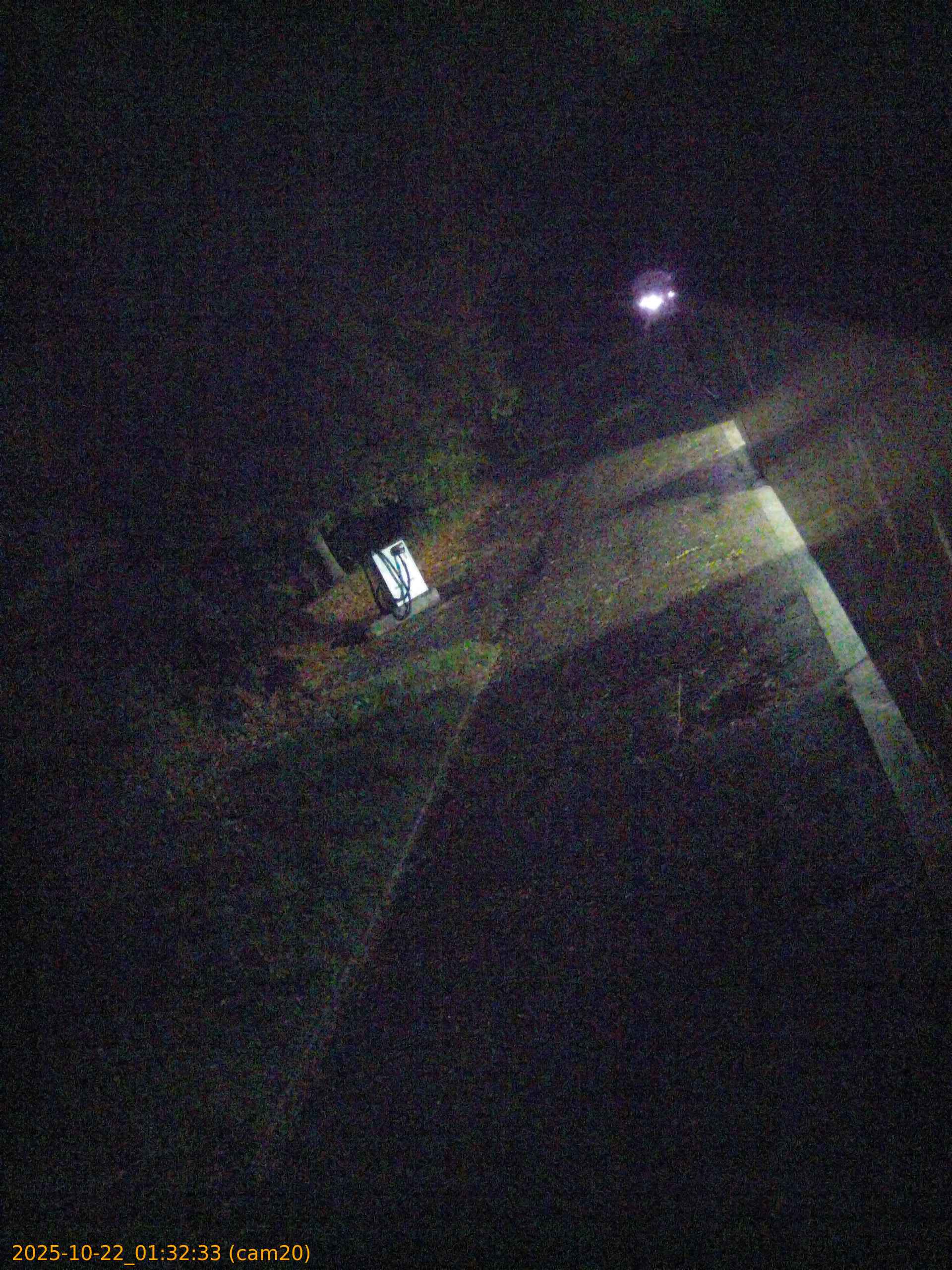 thumbnail_20251022013233