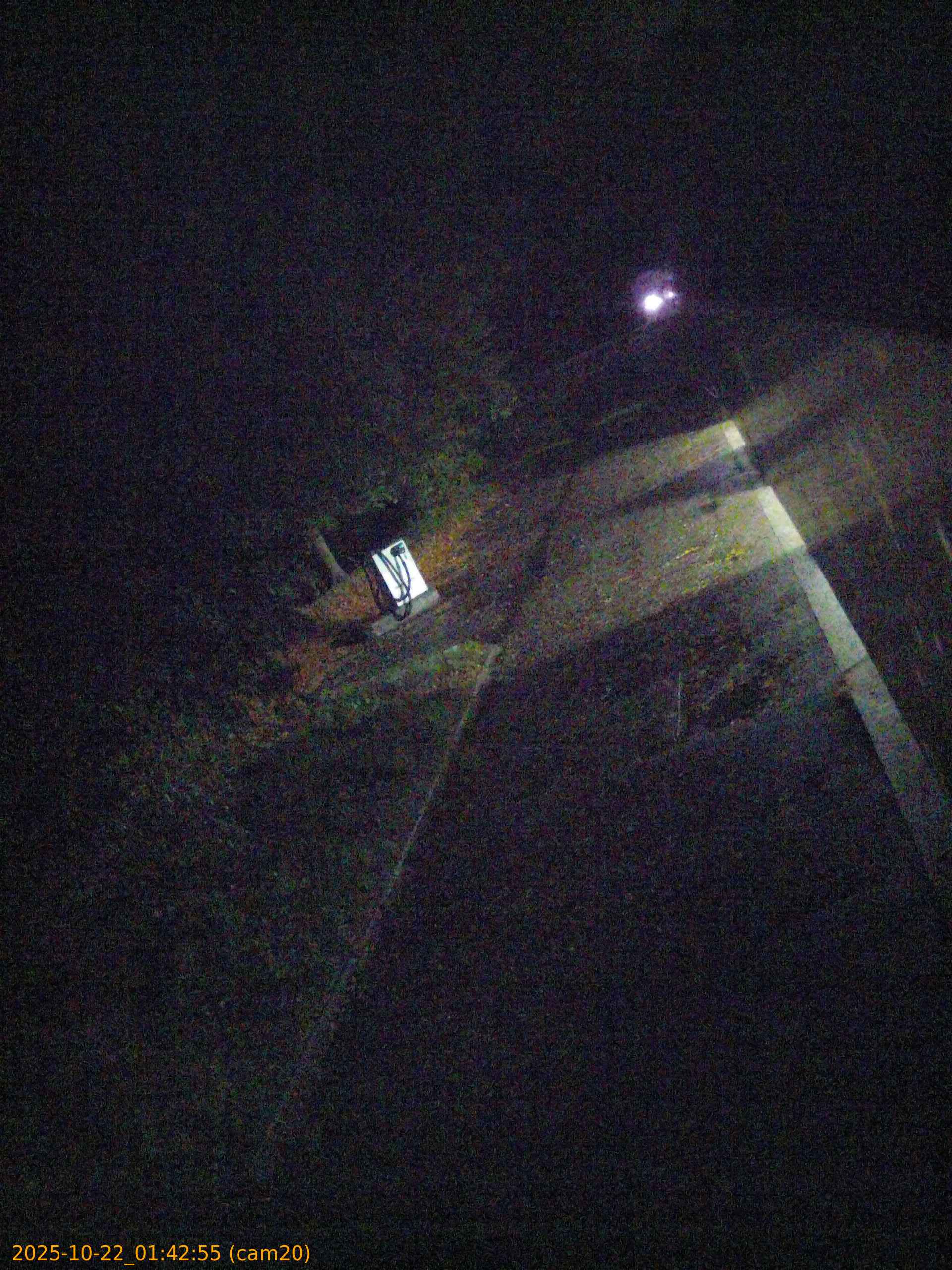 thumbnail_20251022014255