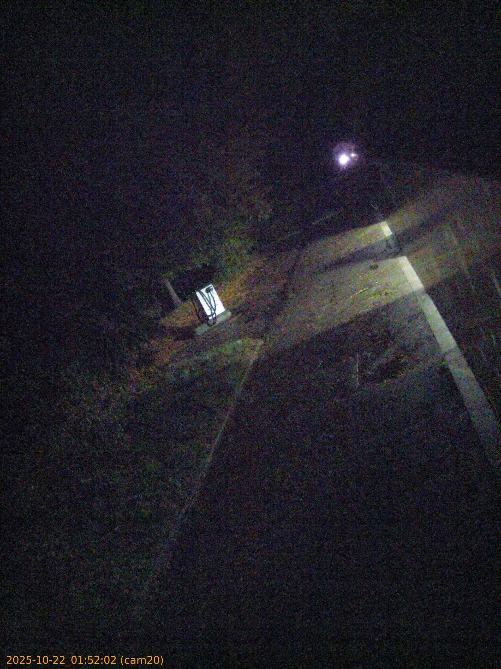 20251022015202