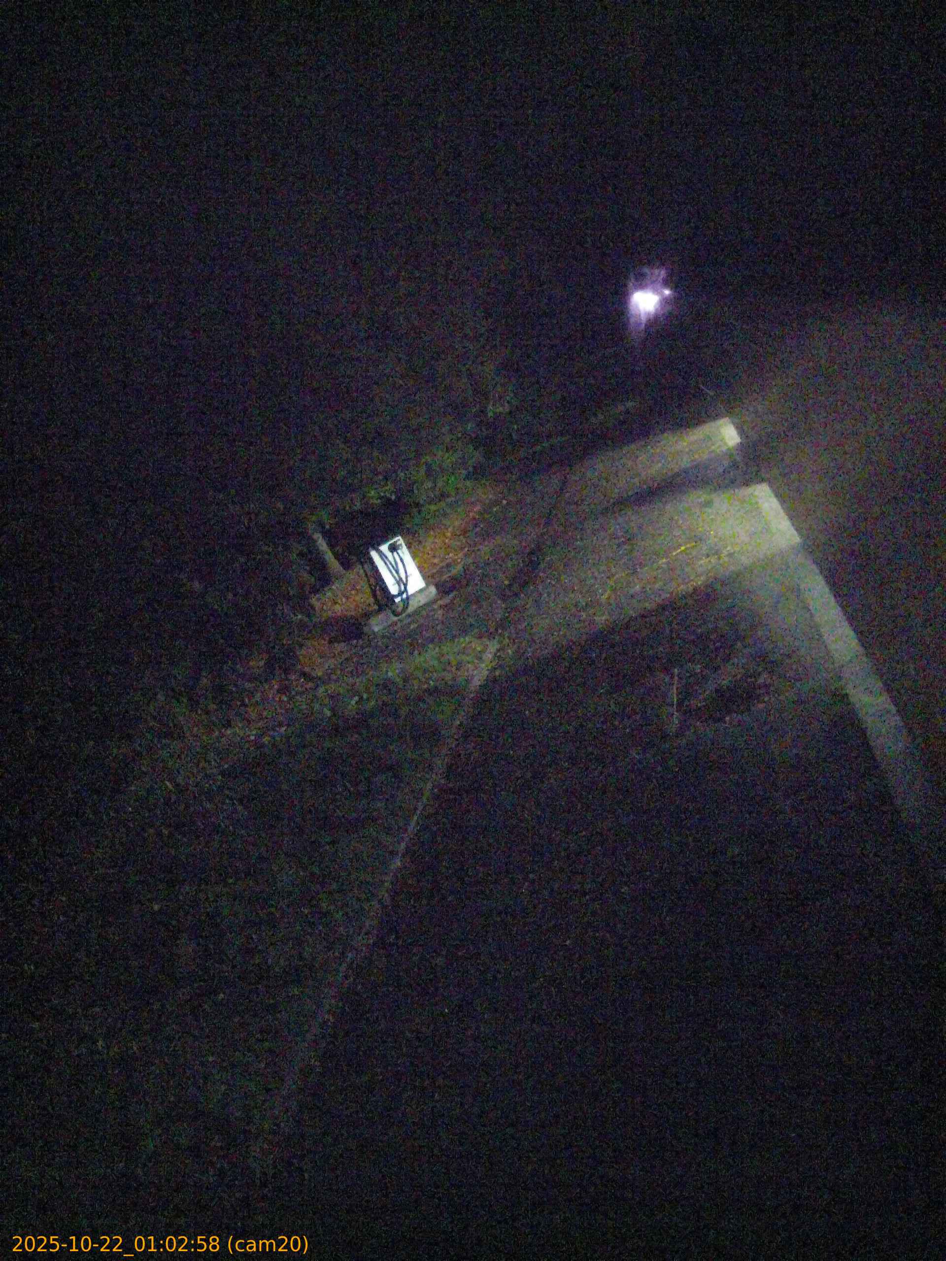 thumbnail_202510220102