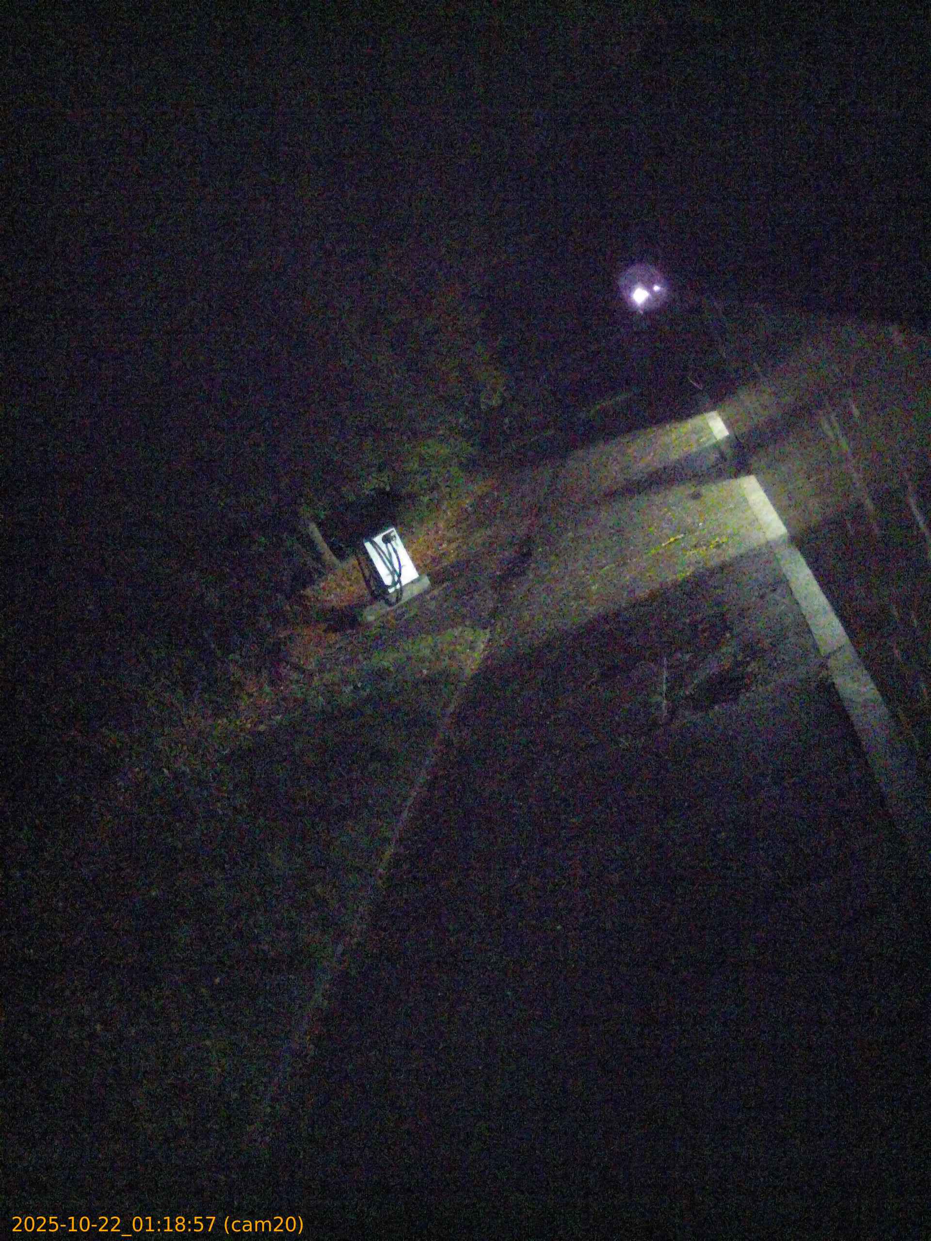 thumbnail_202510220118