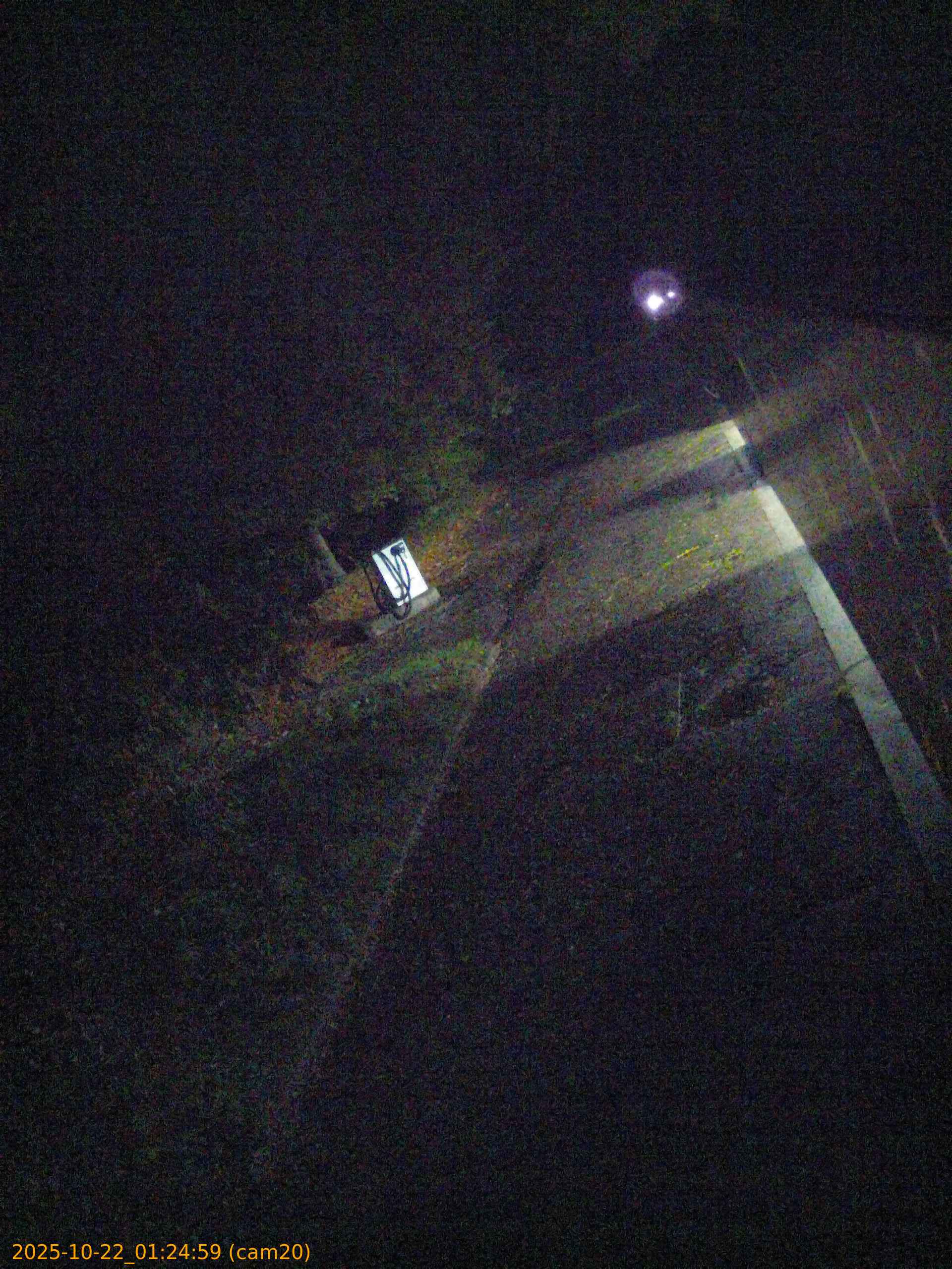 thumbnail_202510220124