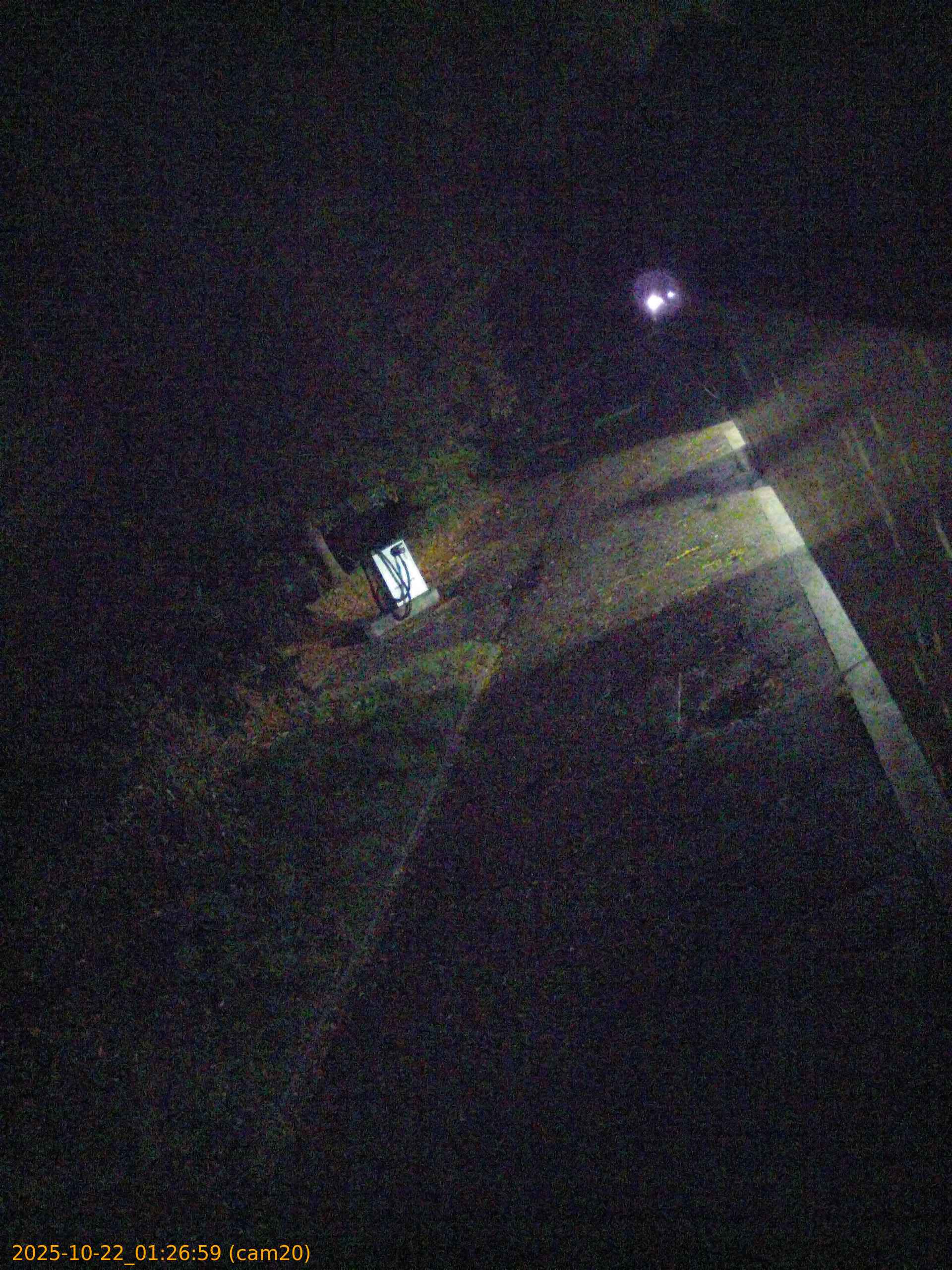 thumbnail_202510220126