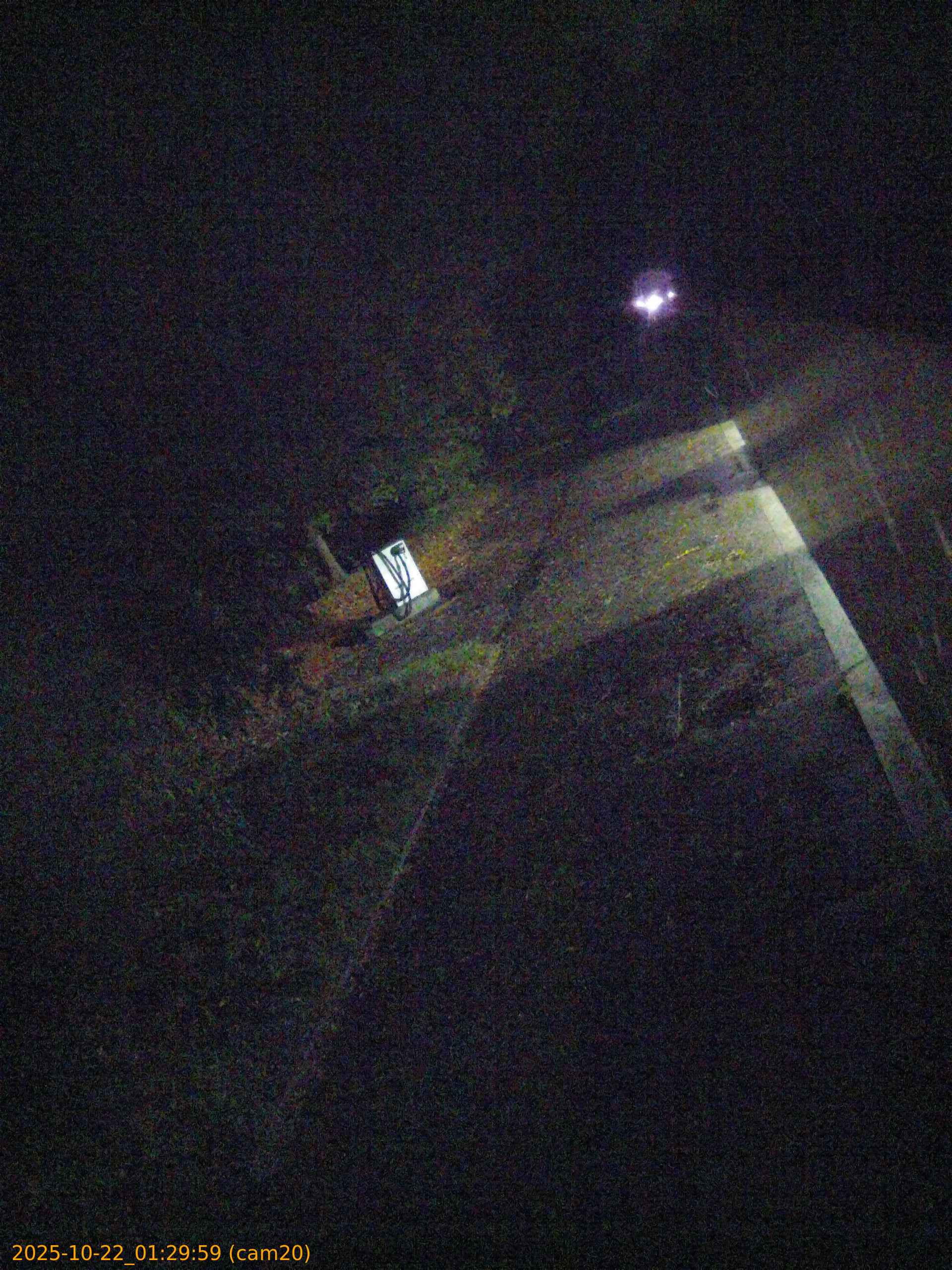 thumbnail_202510220129
