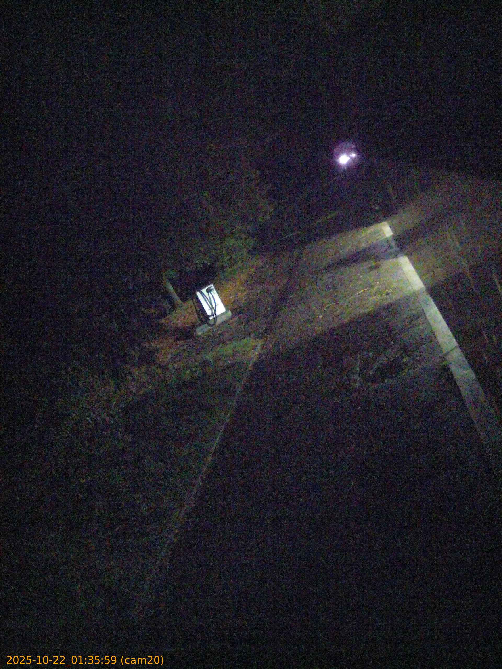 thumbnail_202510220135