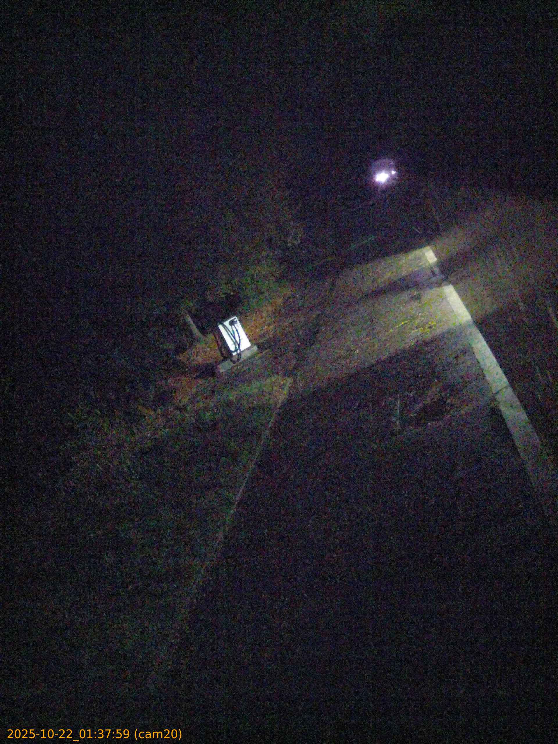 thumbnail_202510220137