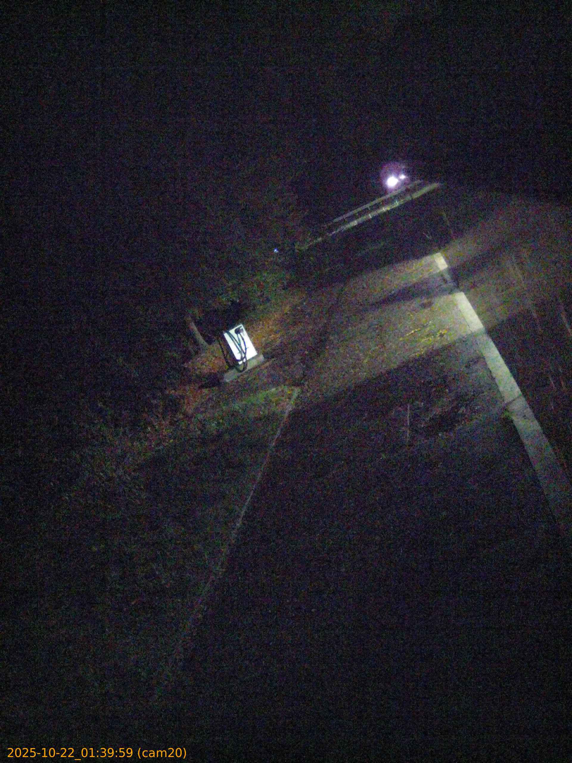thumbnail_202510220139