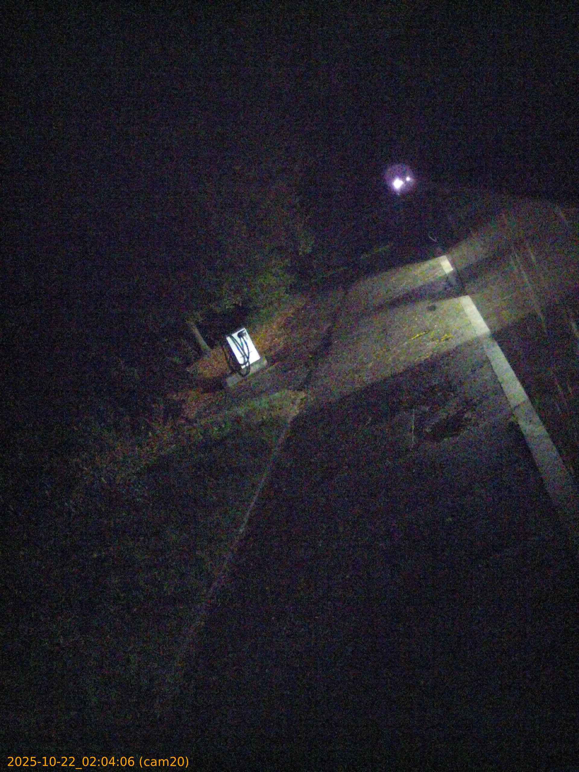 20251022020406