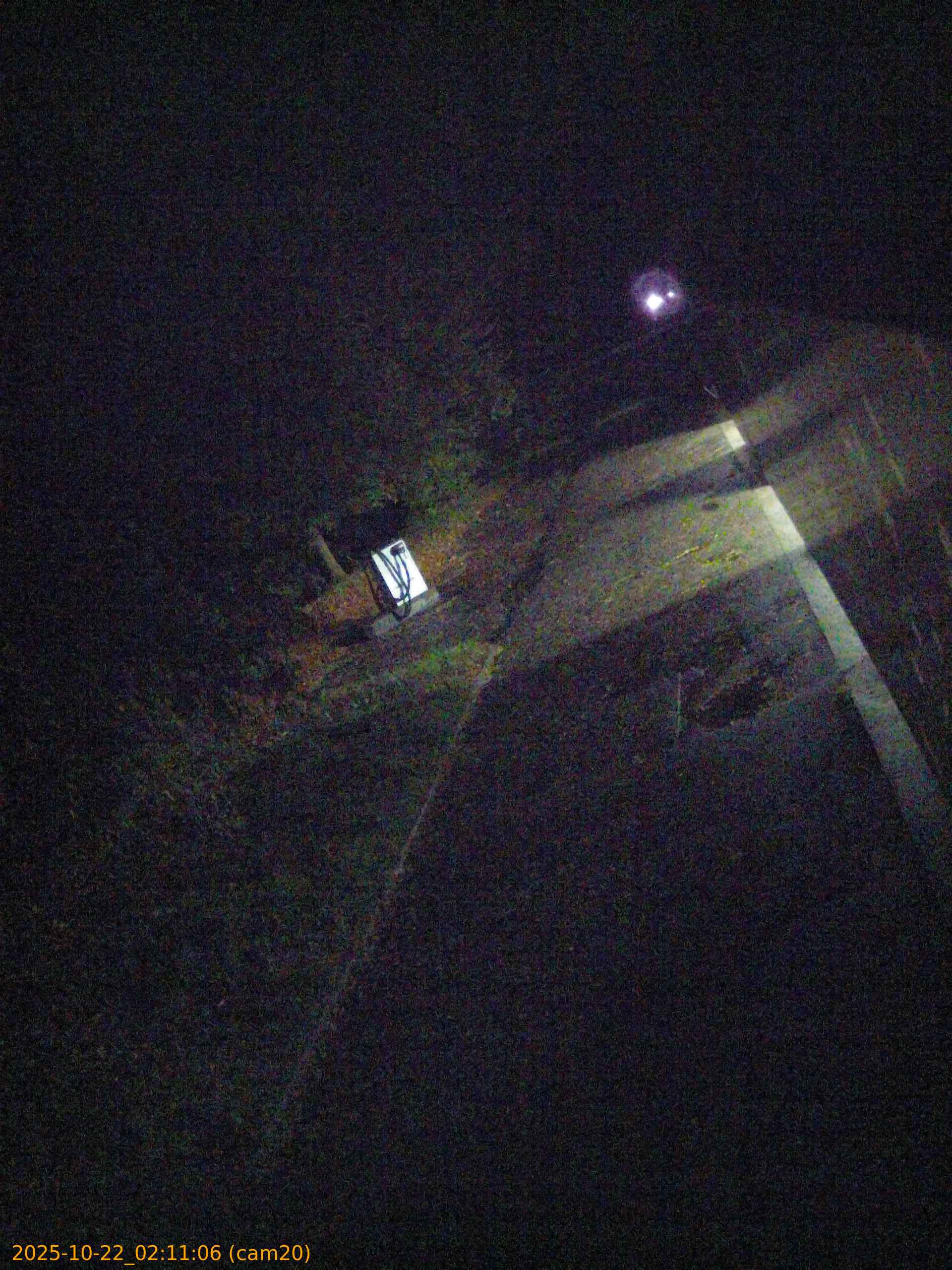 thumbnail_20251022021106